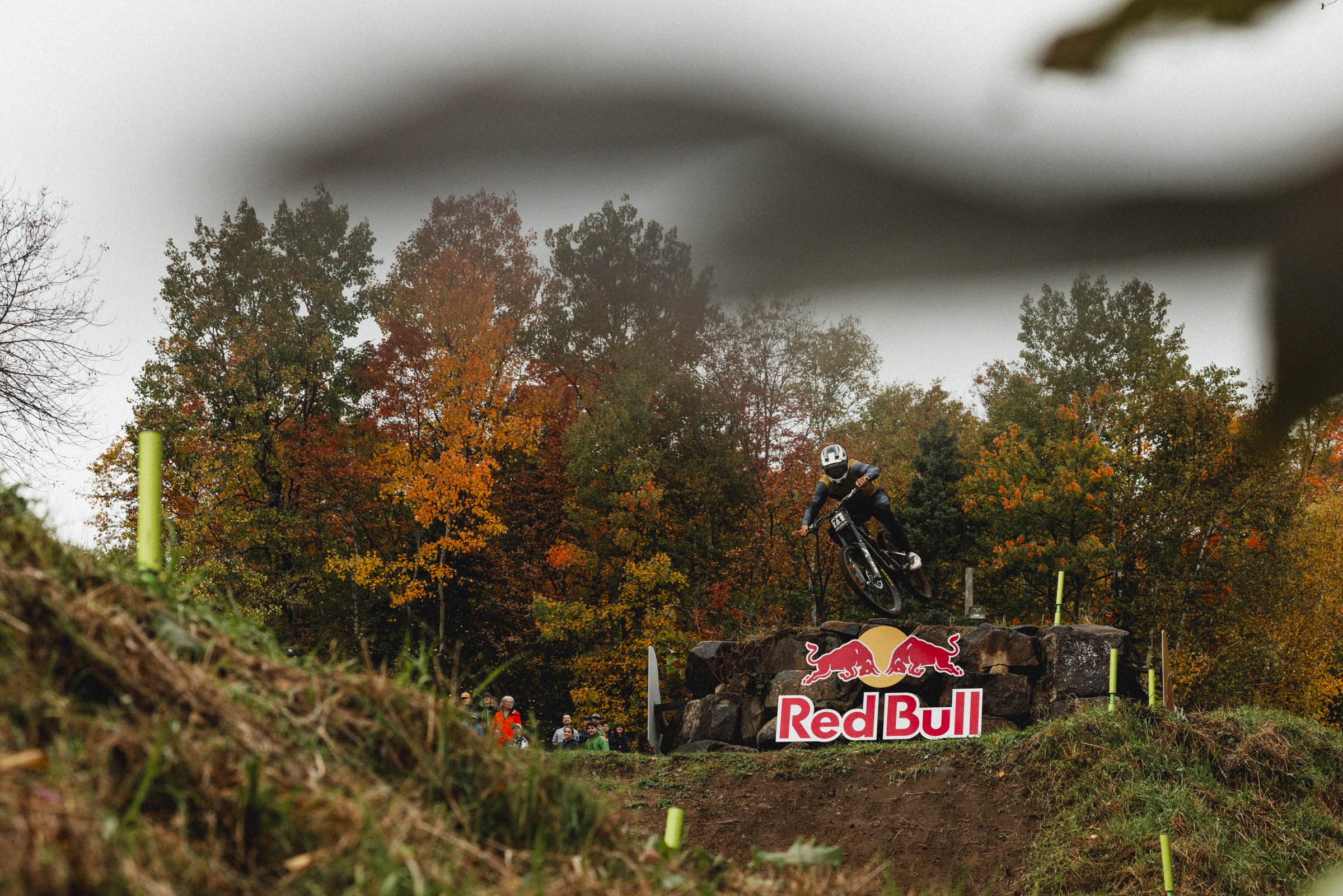 2023-10-06_UCIMSA_Karl-ErikBilodeau-11.jpg