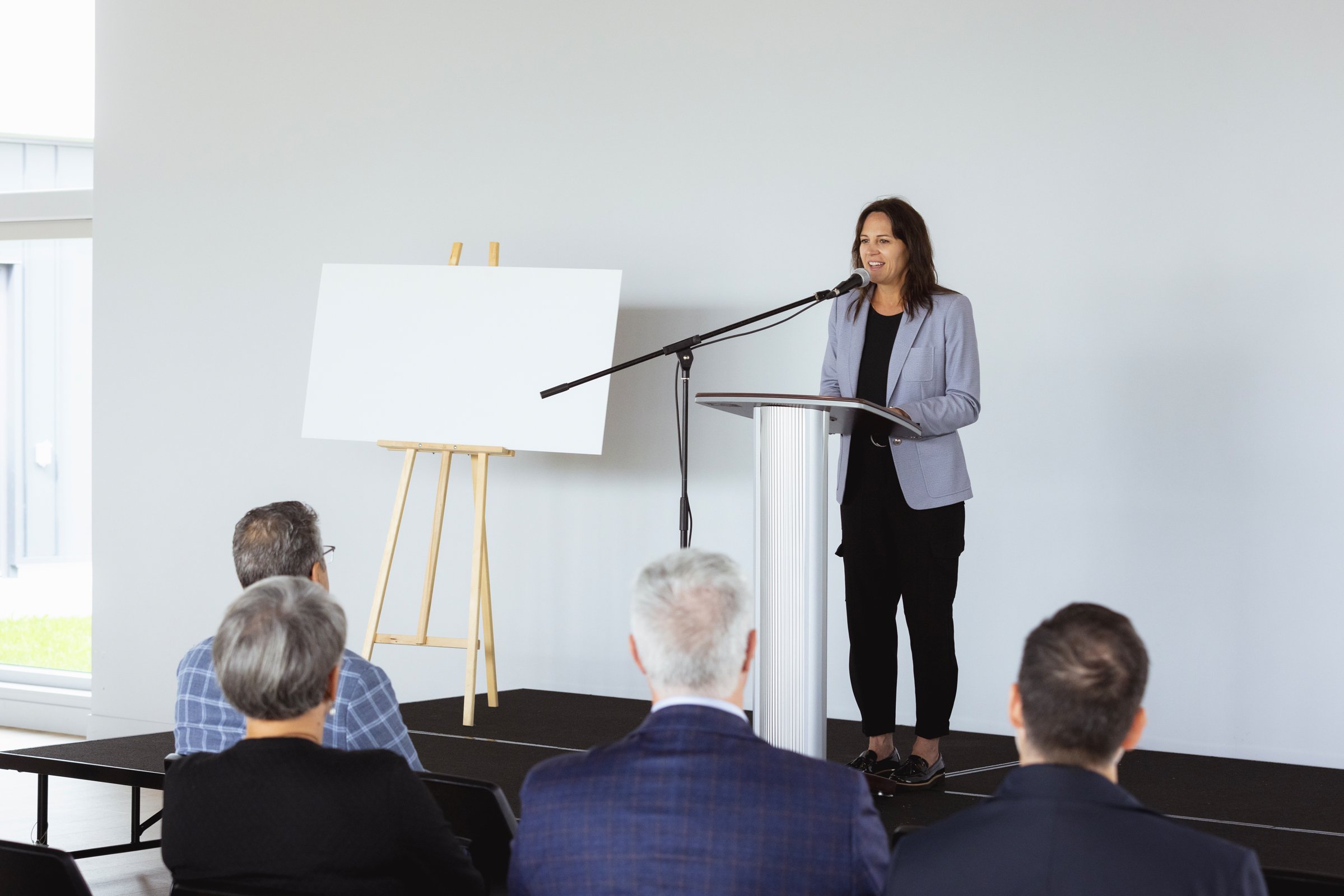 2024-08-22_Conference_A-G_Karl-ErikBilodeau-18.jpg