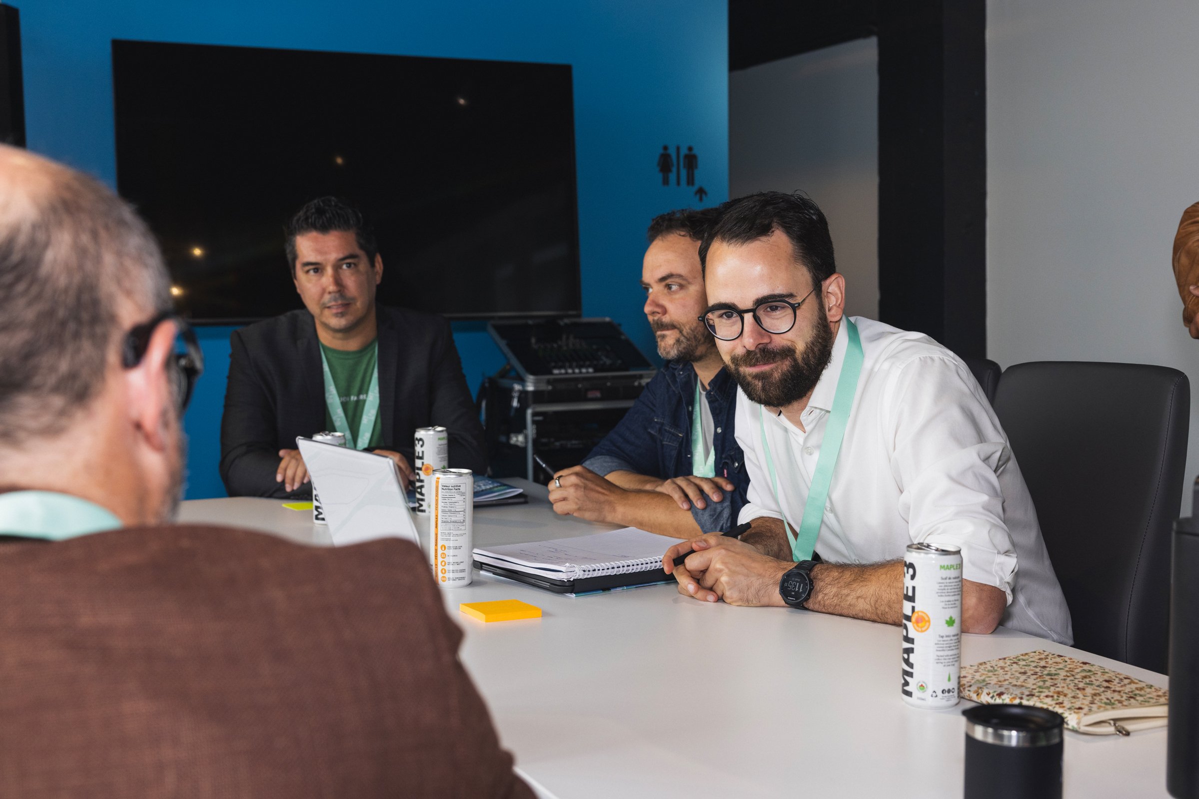 2024-09-12_MTLab-162.jpg