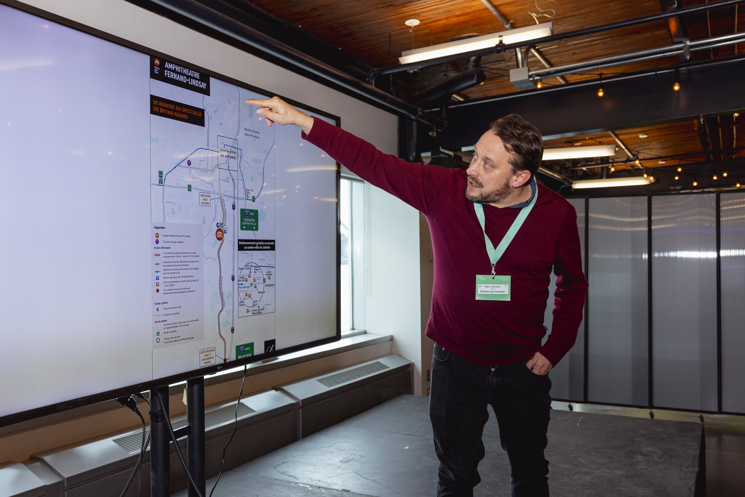 2024-11-27_MtLab_DemoDay-151.jpg