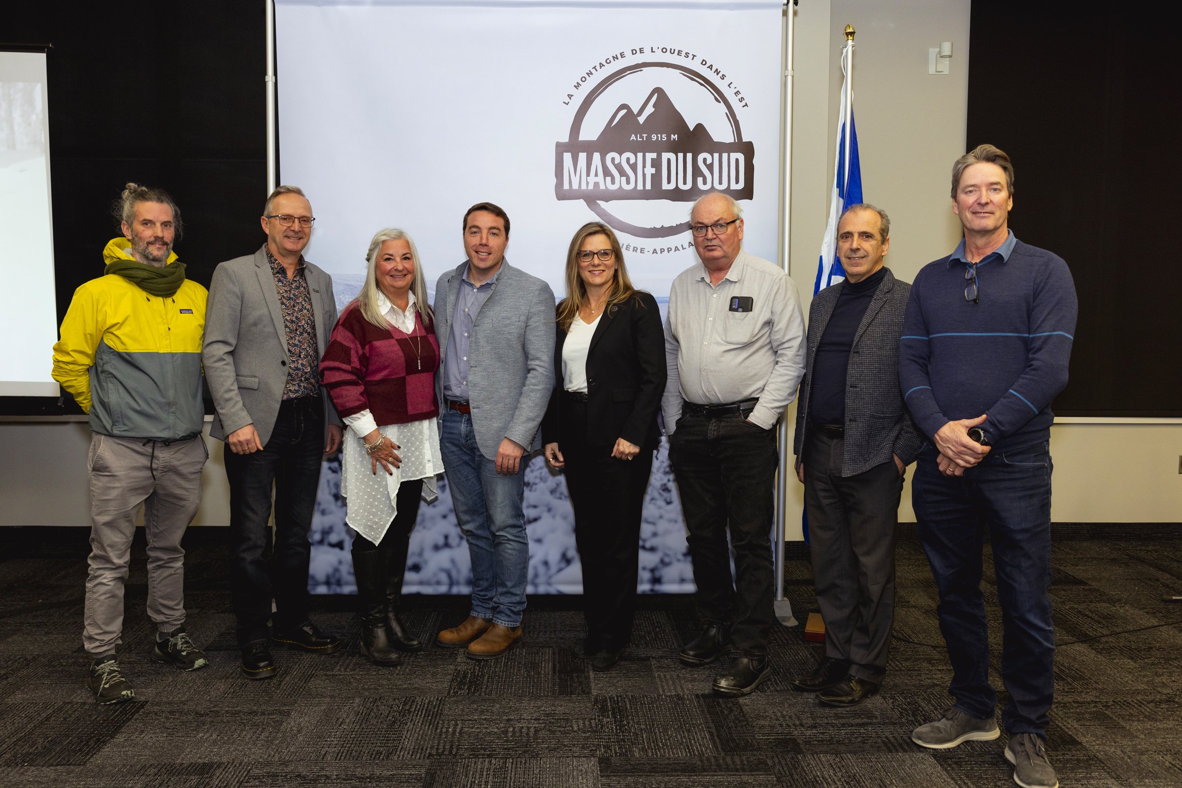 2024-12-10_MassifduSud_Conference-81.jpg