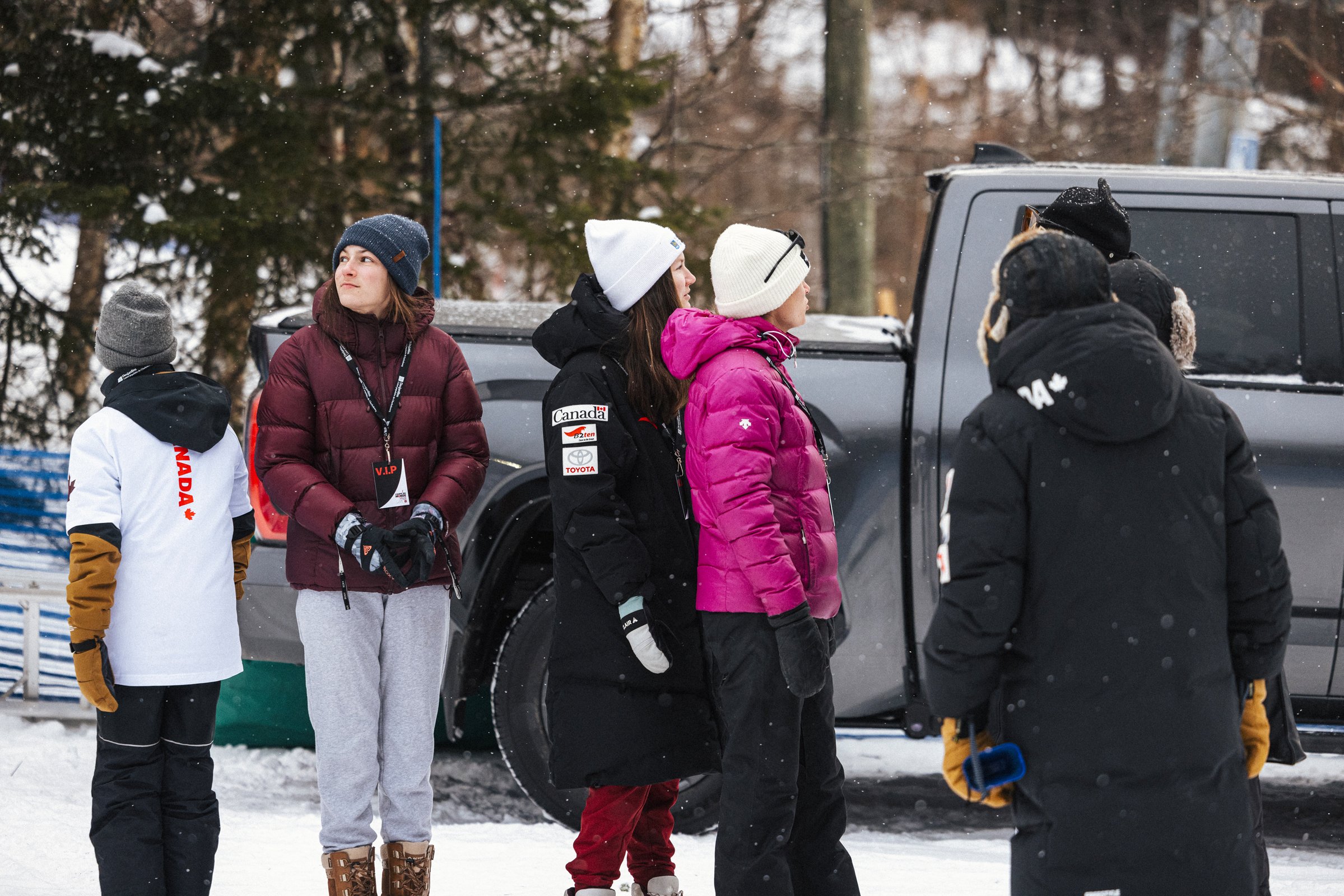 WCSKI_Qualif-107.jpg