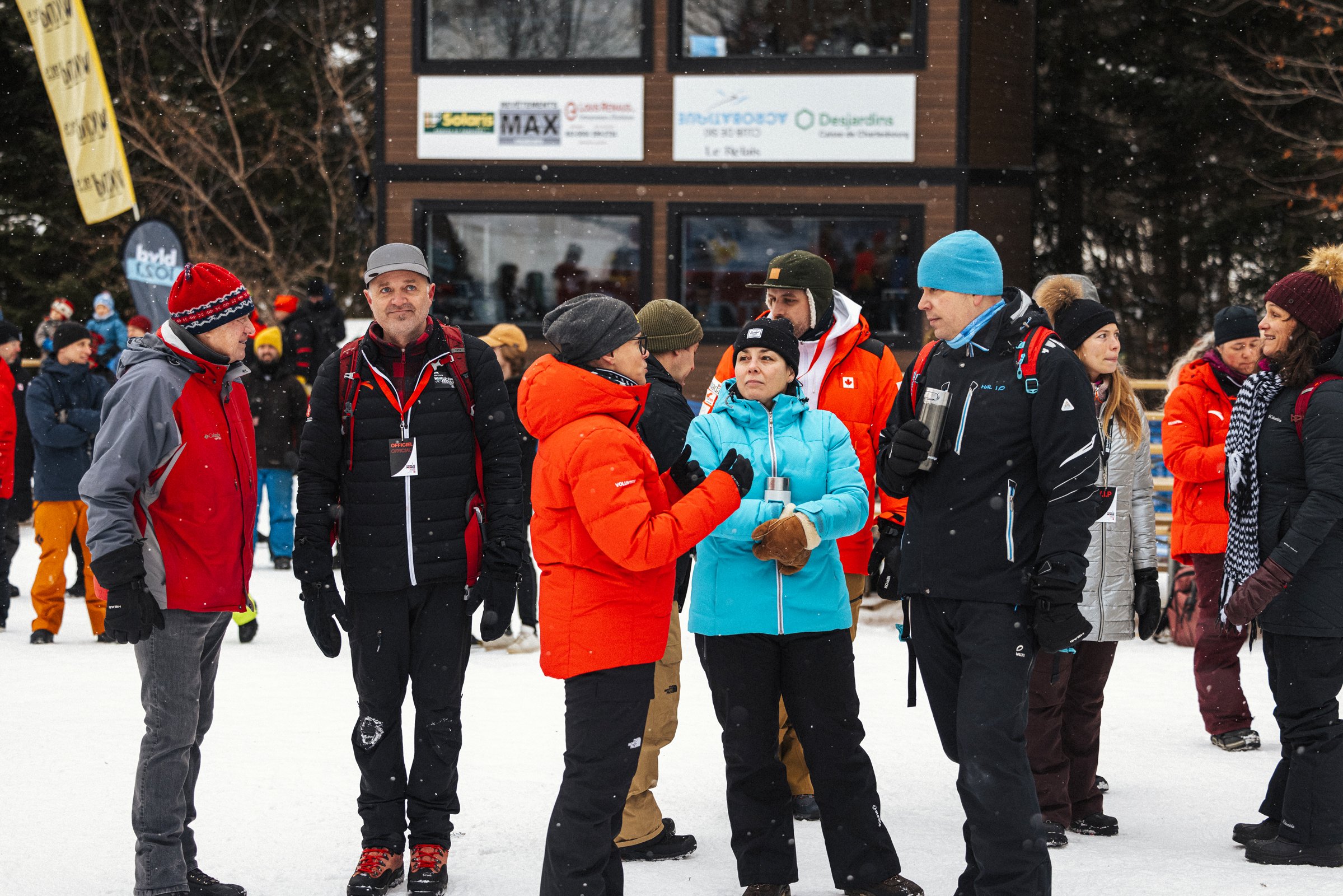 WCSKI_Qualif-131.jpg