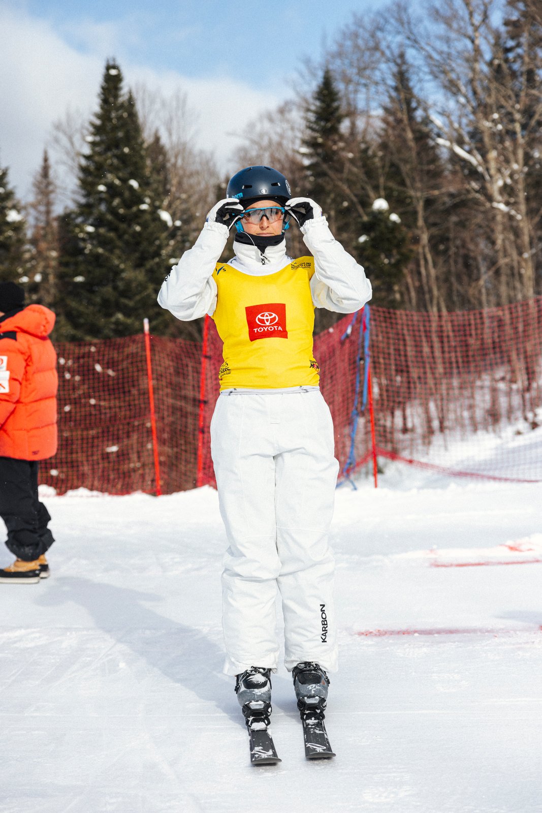 WCSKI_Qualif-334.jpg