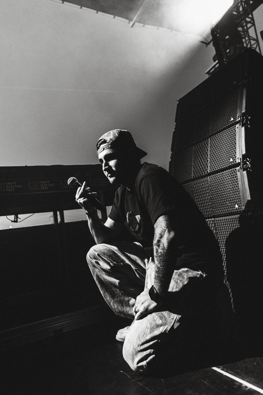 2025-08-29_Unity_DJ_Karl-ErikBilodeau-235.jpg