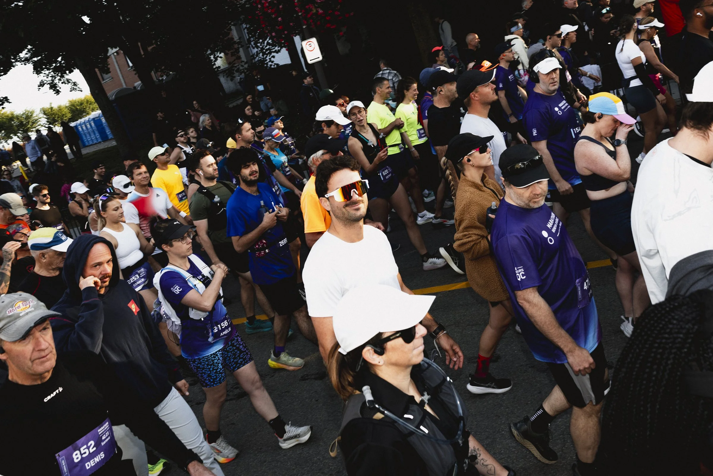 2025-10-05-JeCours_Marathon- Karl-ErikBilodeau -6.jpg