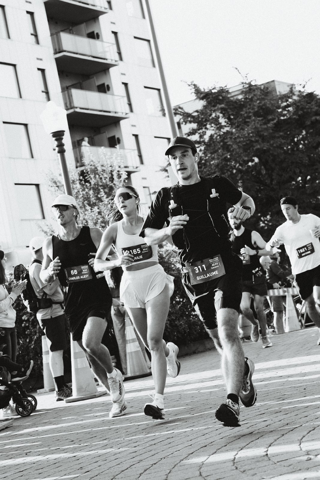 2025-10-05-JeCours_Marathon- Karl-ErikBilodeau -11.jpg