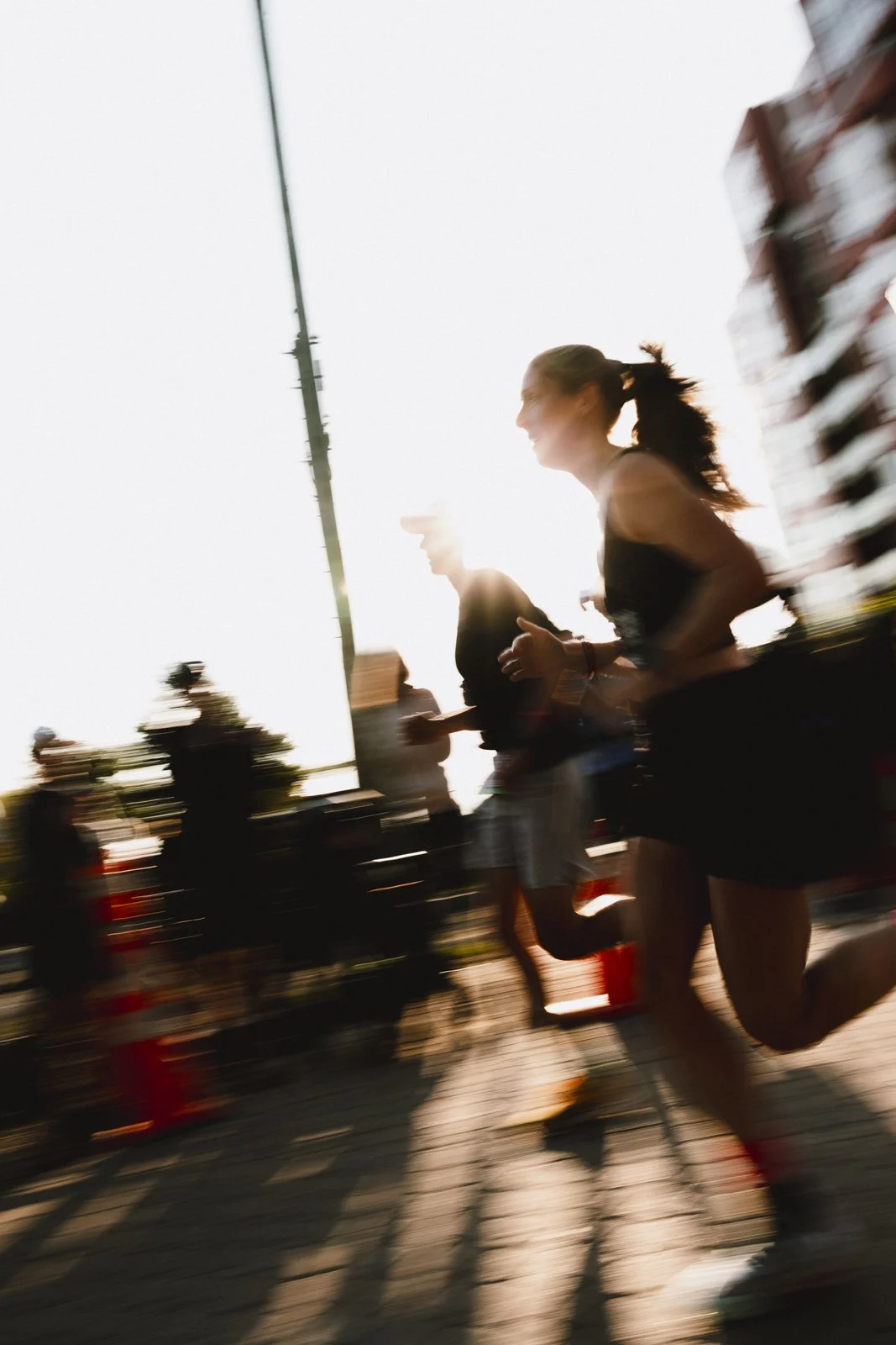 2025-10-05-JeCours_Marathon- Karl-ErikBilodeau -7.jpg