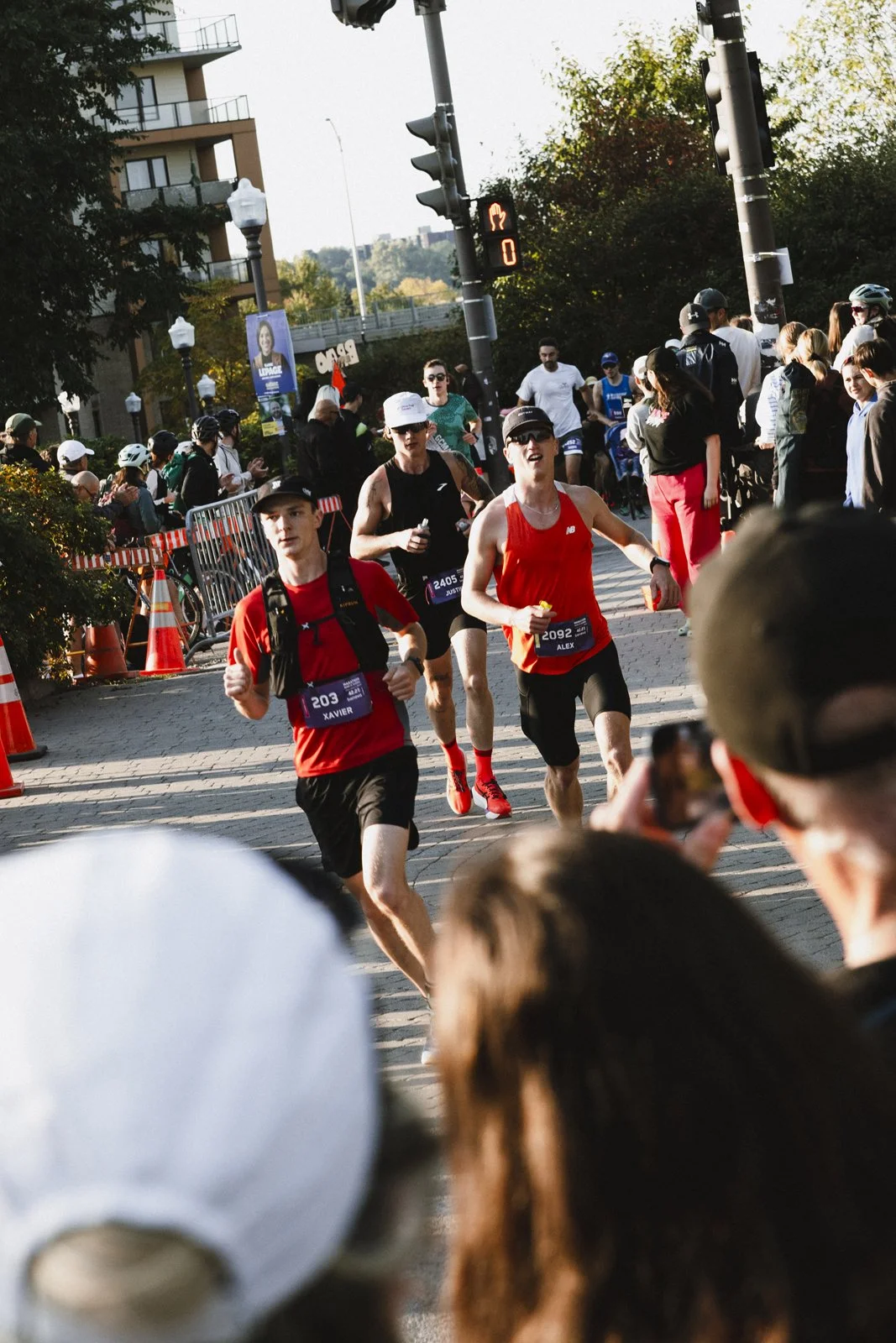 2025-10-05-JeCours_Marathon- Karl-ErikBilodeau -13.jpg