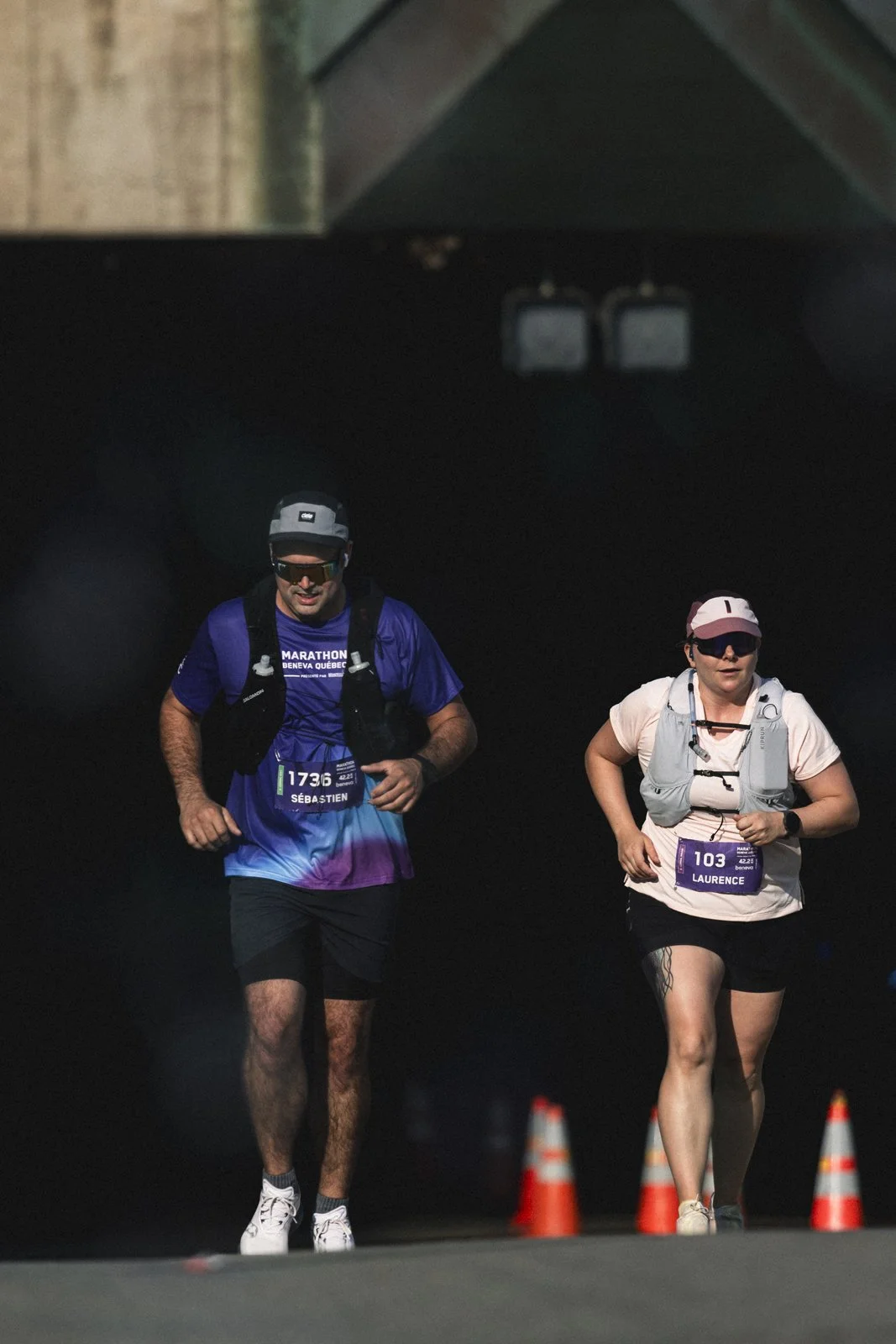 2025-10-05-JeCours_Marathon- Karl-ErikBilodeau -23.jpg