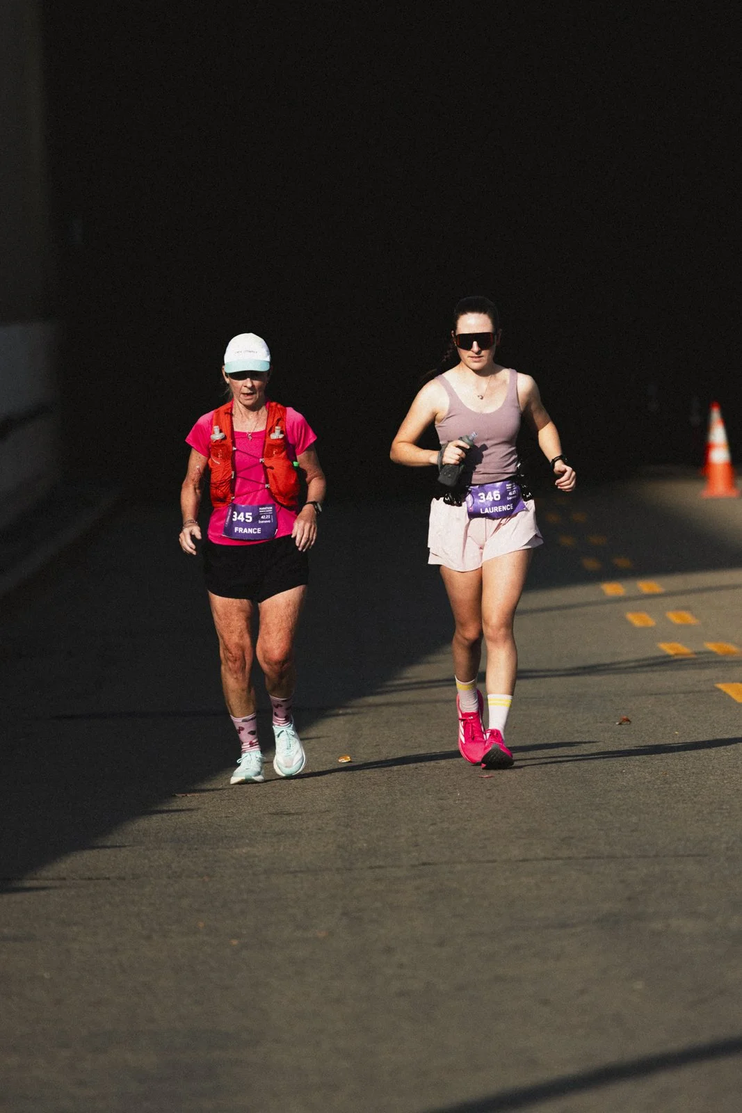 2025-10-05-JeCours_Marathon- Karl-ErikBilodeau -27.jpg