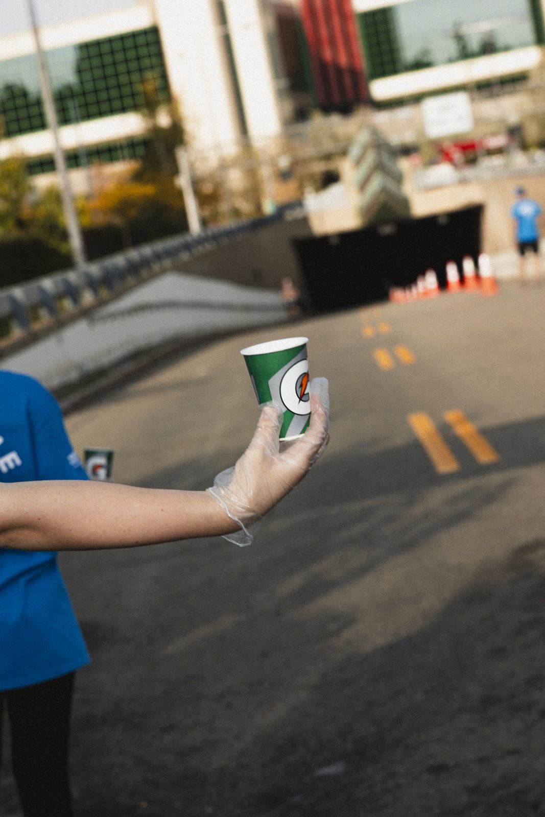 2025-10-05-JeCours_Marathon- Karl-ErikBilodeau -29.jpg