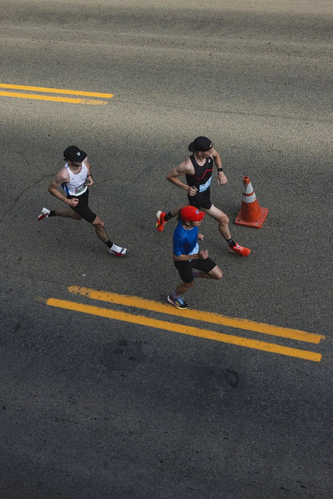 2025-10-05-JeCours_Marathon- Karl-ErikBilodeau -34.jpg
