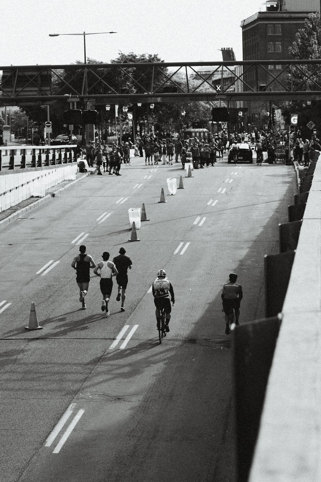 2025-10-05-JeCours_Marathon- Karl-ErikBilodeau -35.jpg