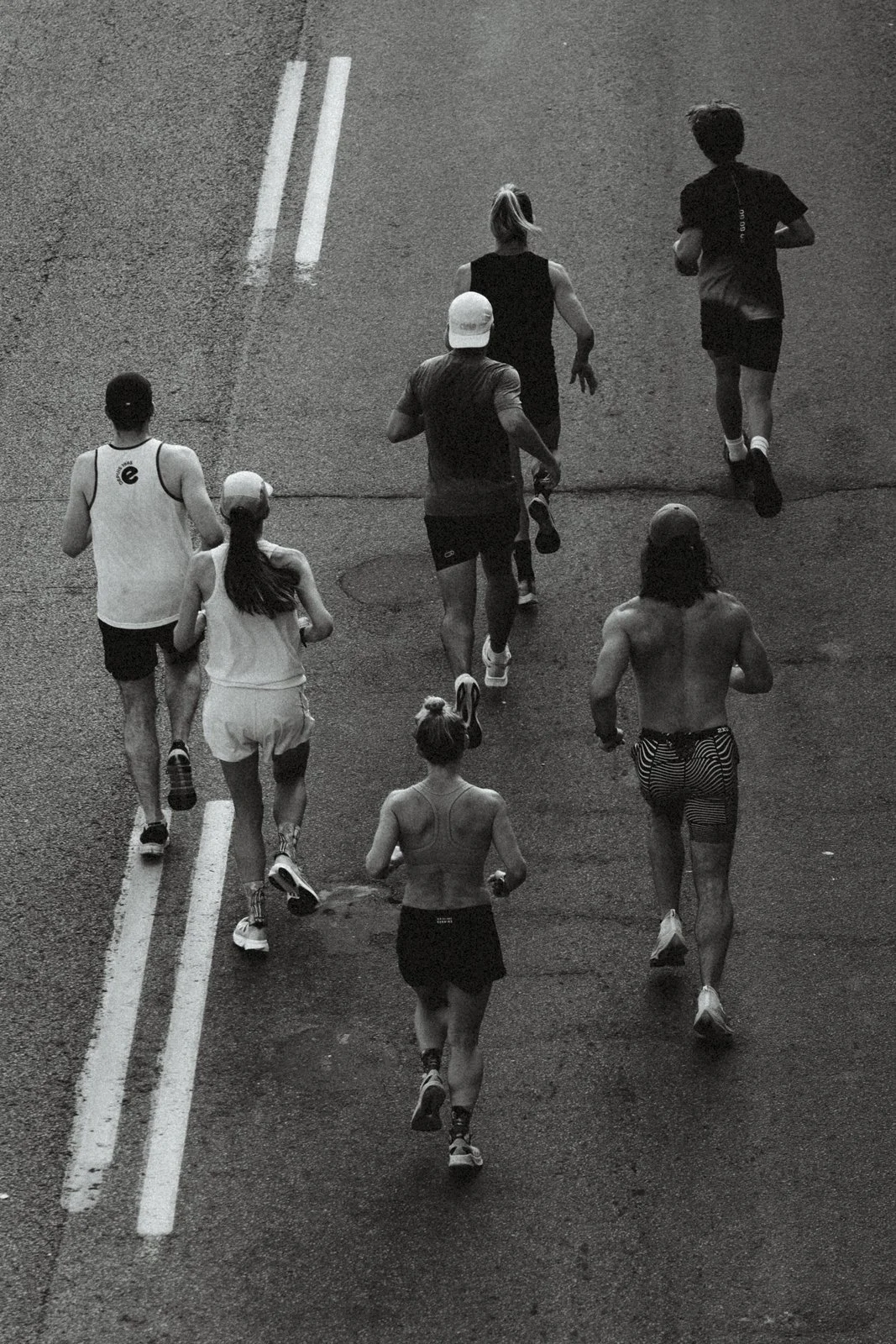 2025-10-05-JeCours_Marathon- Karl-ErikBilodeau -39.jpg