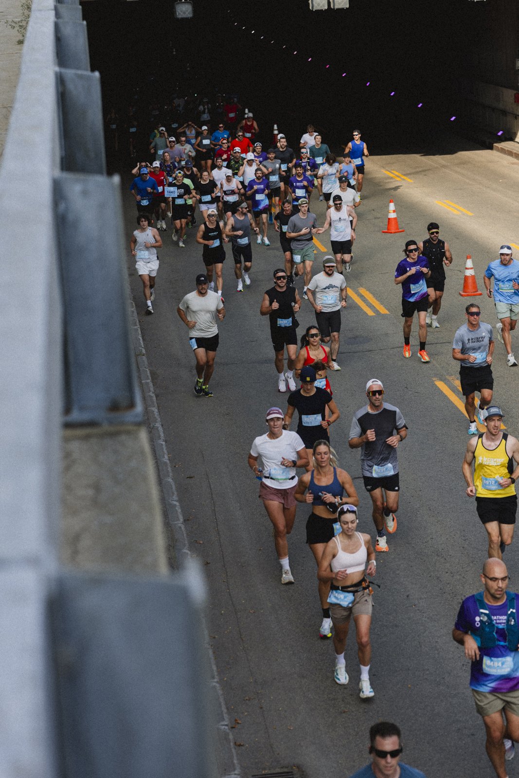 2025-10-05-JeCours_Marathon- Karl-ErikBilodeau -45.jpg