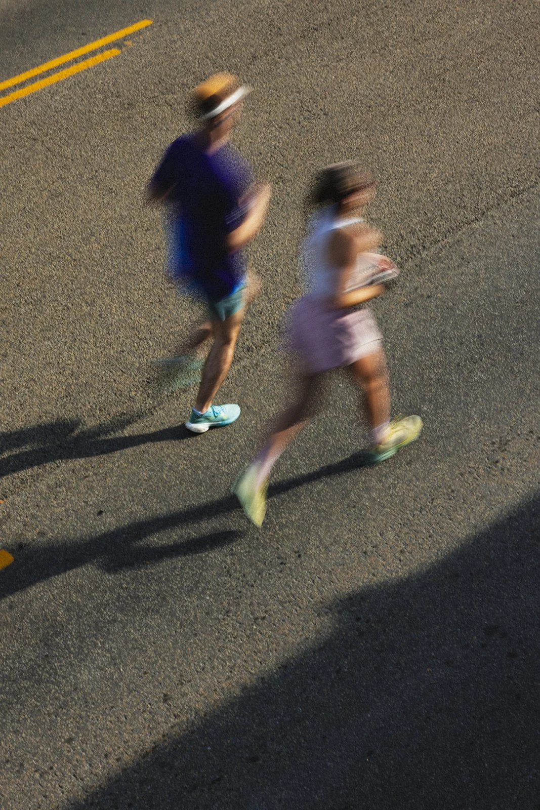 2025-10-05-JeCours_Marathon- Karl-ErikBilodeau -50.jpg