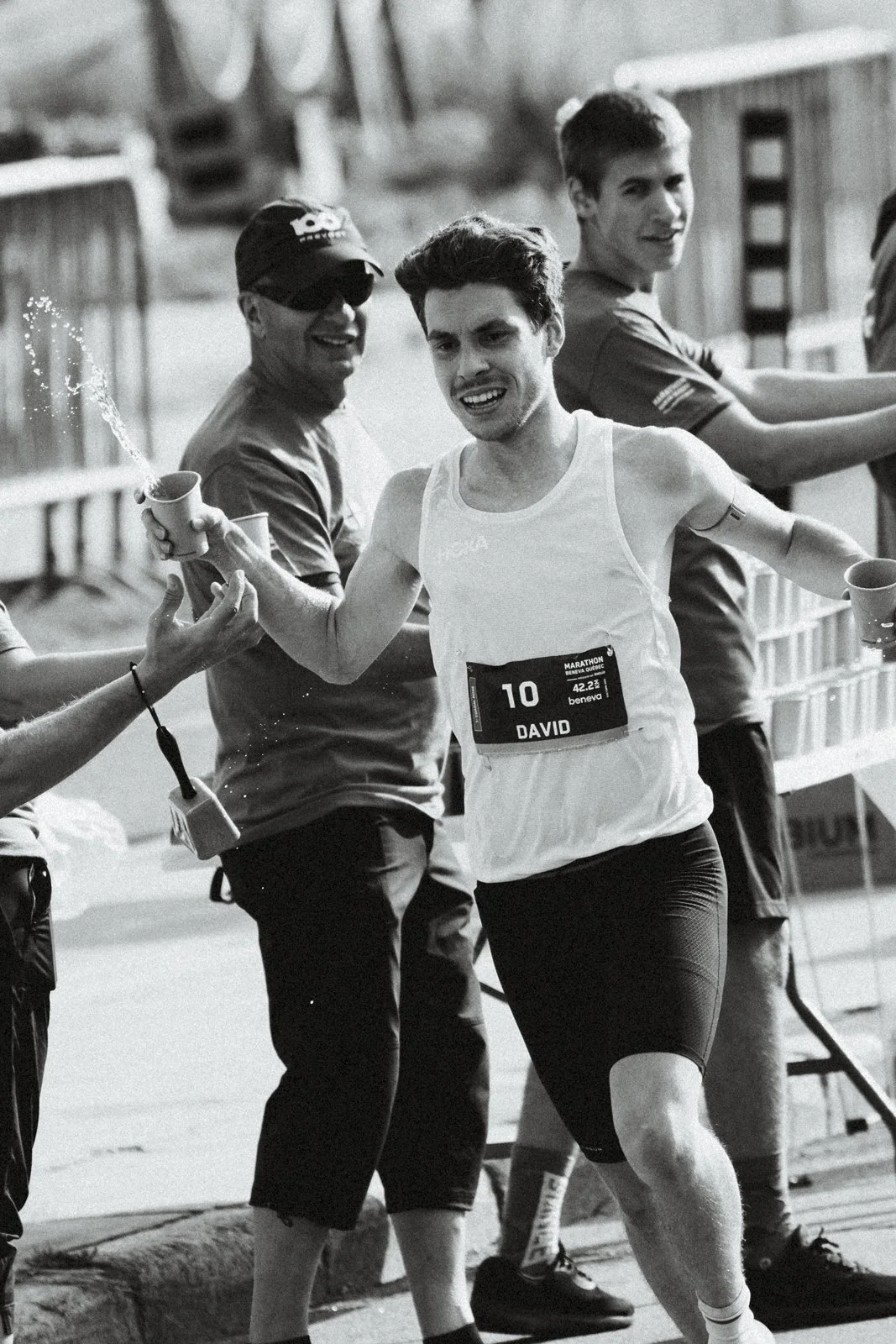 2025-10-05-JeCours_Marathon- Karl-ErikBilodeau -62.jpg