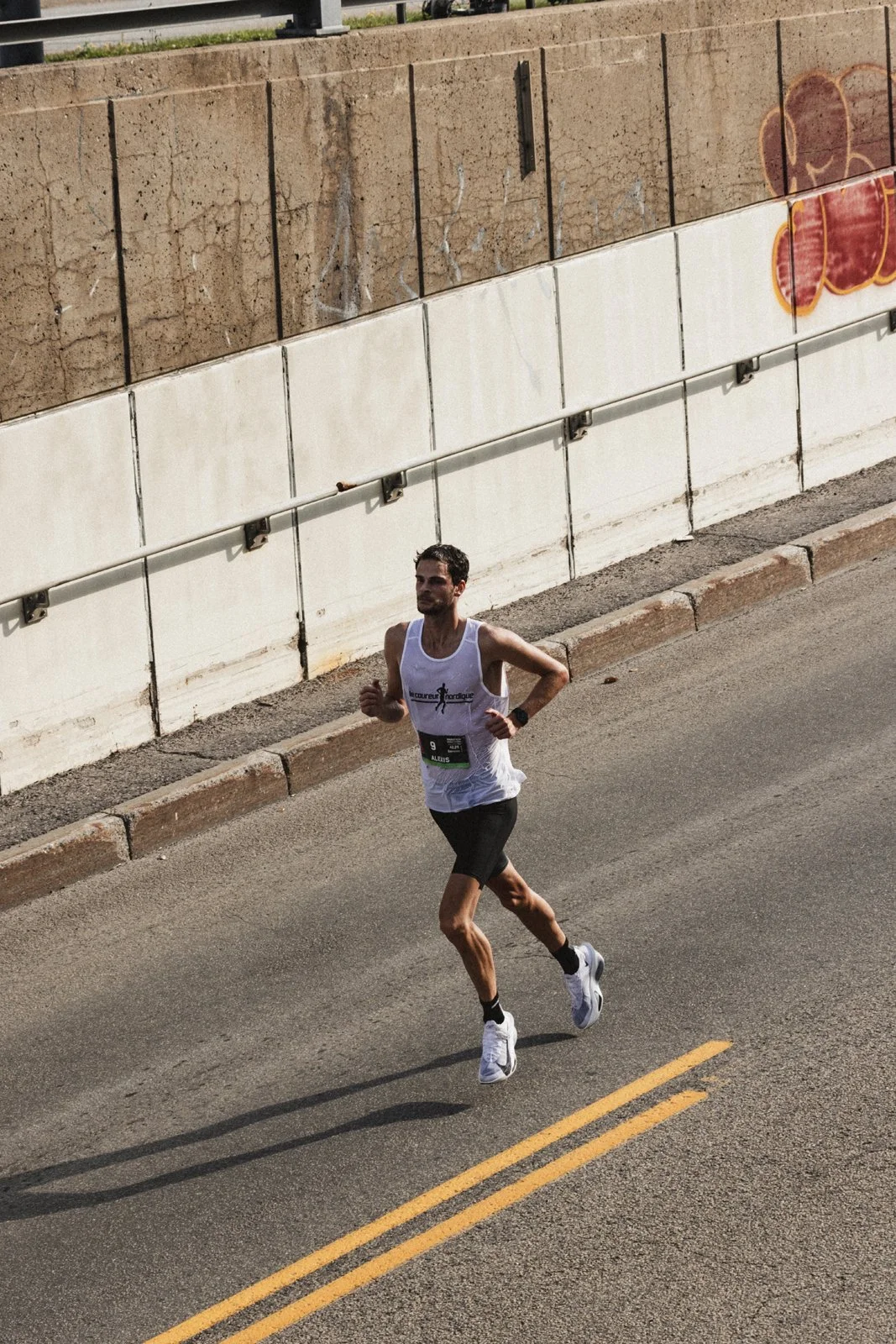 2025-10-05-JeCours_Marathon- Karl-ErikBilodeau -57.jpg