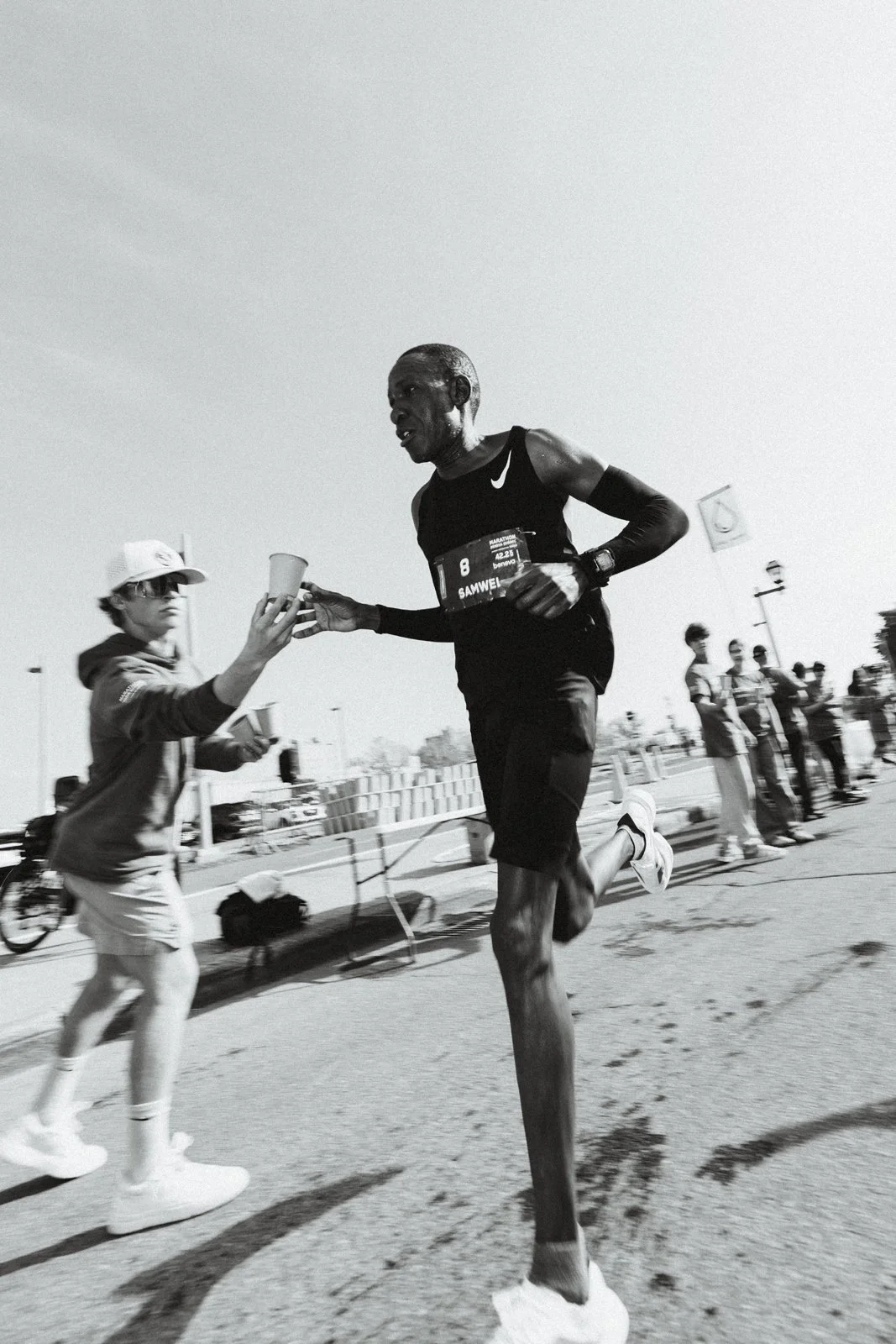 2025-10-05-JeCours_Marathon- Karl-ErikBilodeau -75.jpg