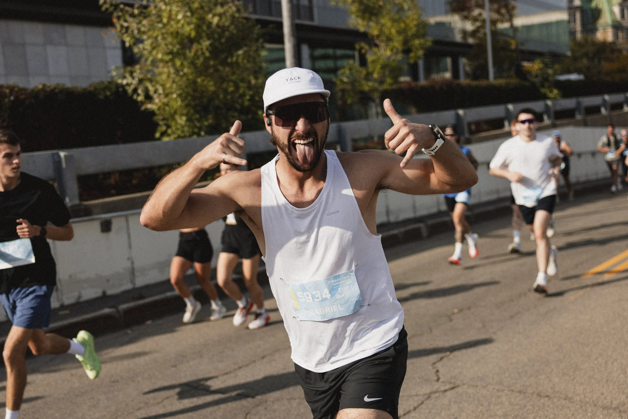 2025-10-05-JeCours_Marathon- Karl-ErikBilodeau -65.jpg