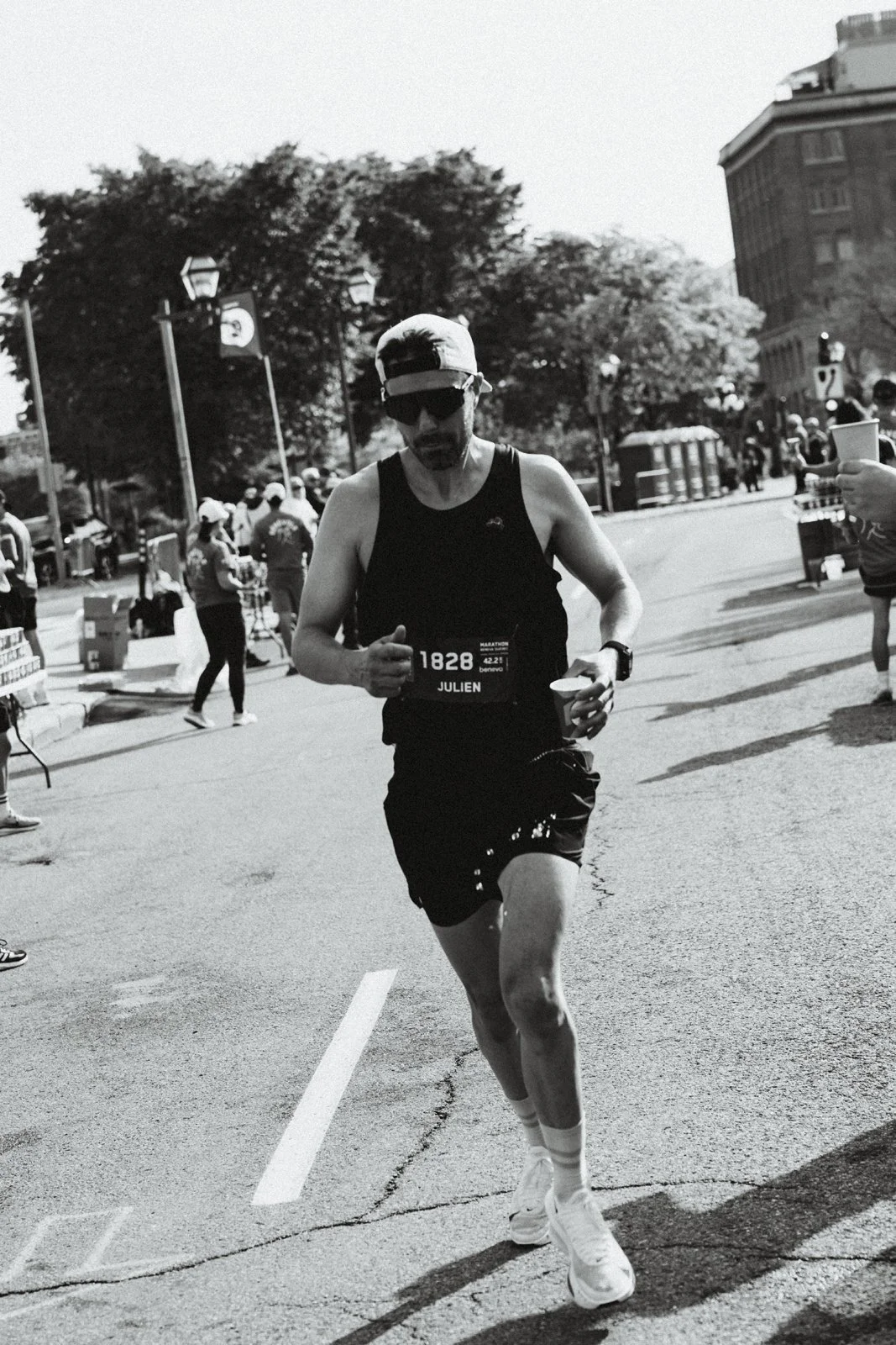 2025-10-05-JeCours_Marathon- Karl-ErikBilodeau -79.jpg