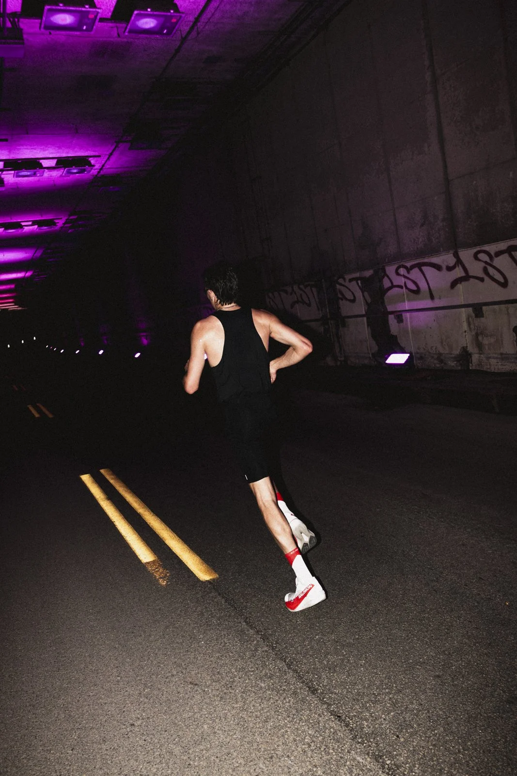 2025-10-05-JeCours_Marathon- Karl-ErikBilodeau -84.jpg