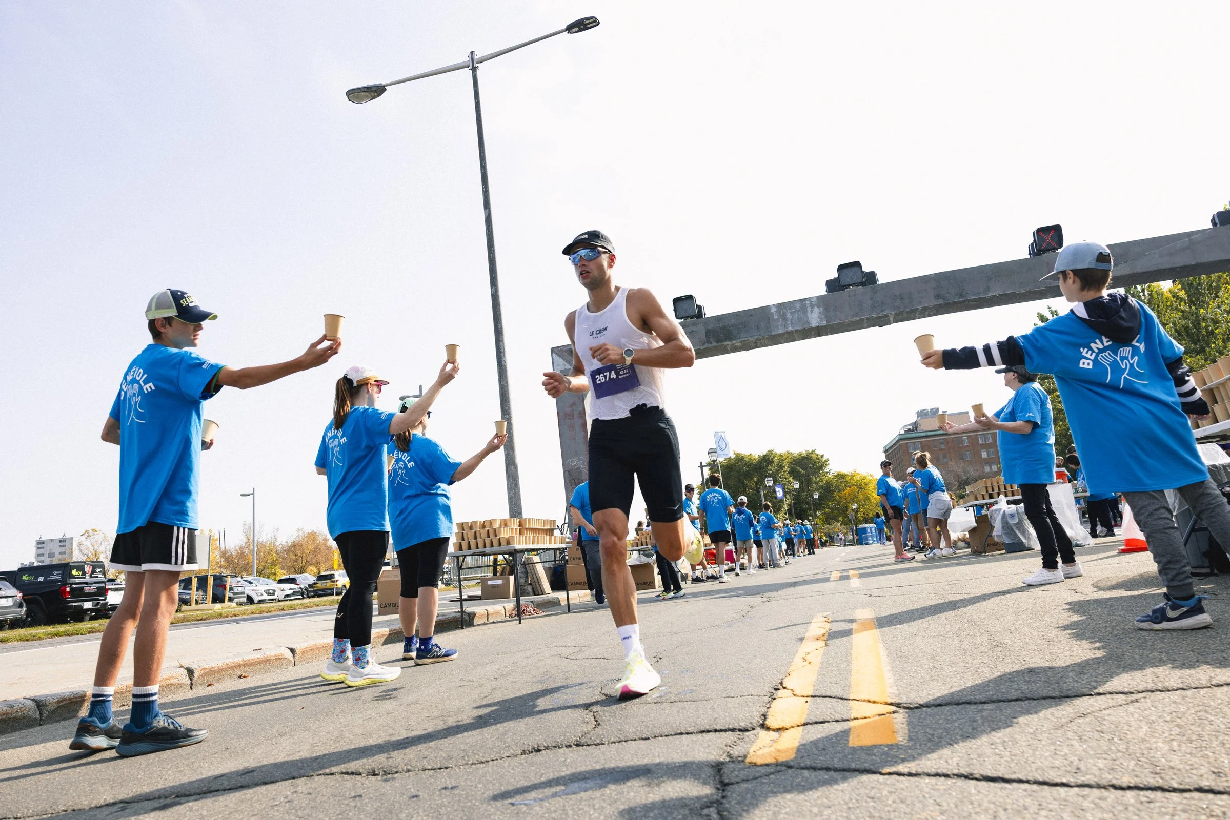 2025-10-05-JeCours_Marathon- Karl-ErikBilodeau -81.jpg