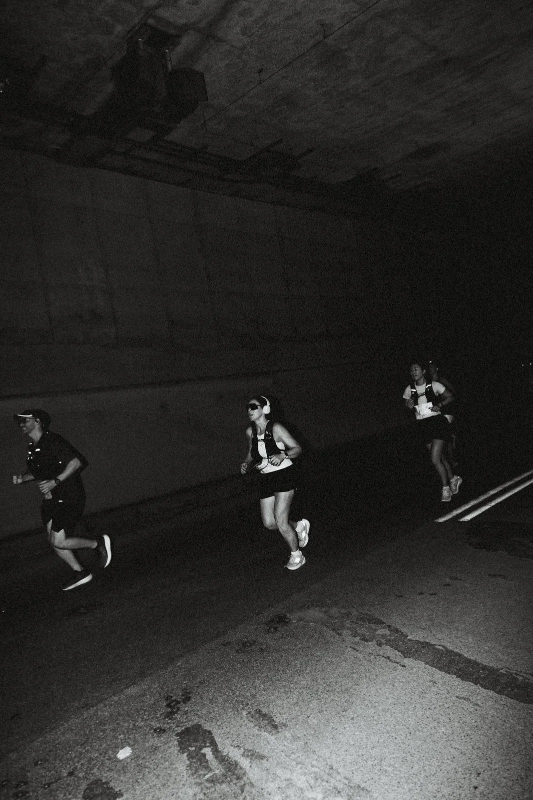 2025-10-05-JeCours_Marathon- Karl-ErikBilodeau -86.jpg