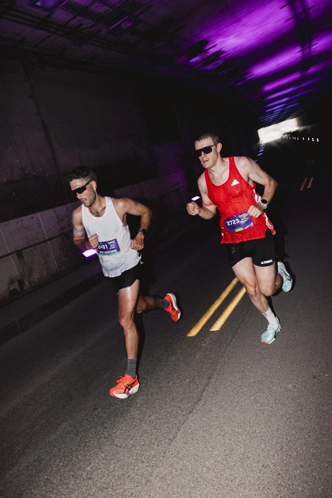 2025-10-05-JeCours_Marathon- Karl-ErikBilodeau -88.jpg