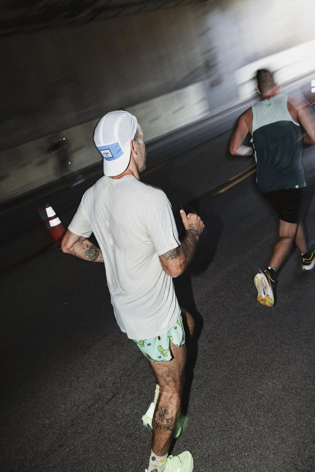 2025-10-05-JeCours_Marathon- Karl-ErikBilodeau -96.jpg