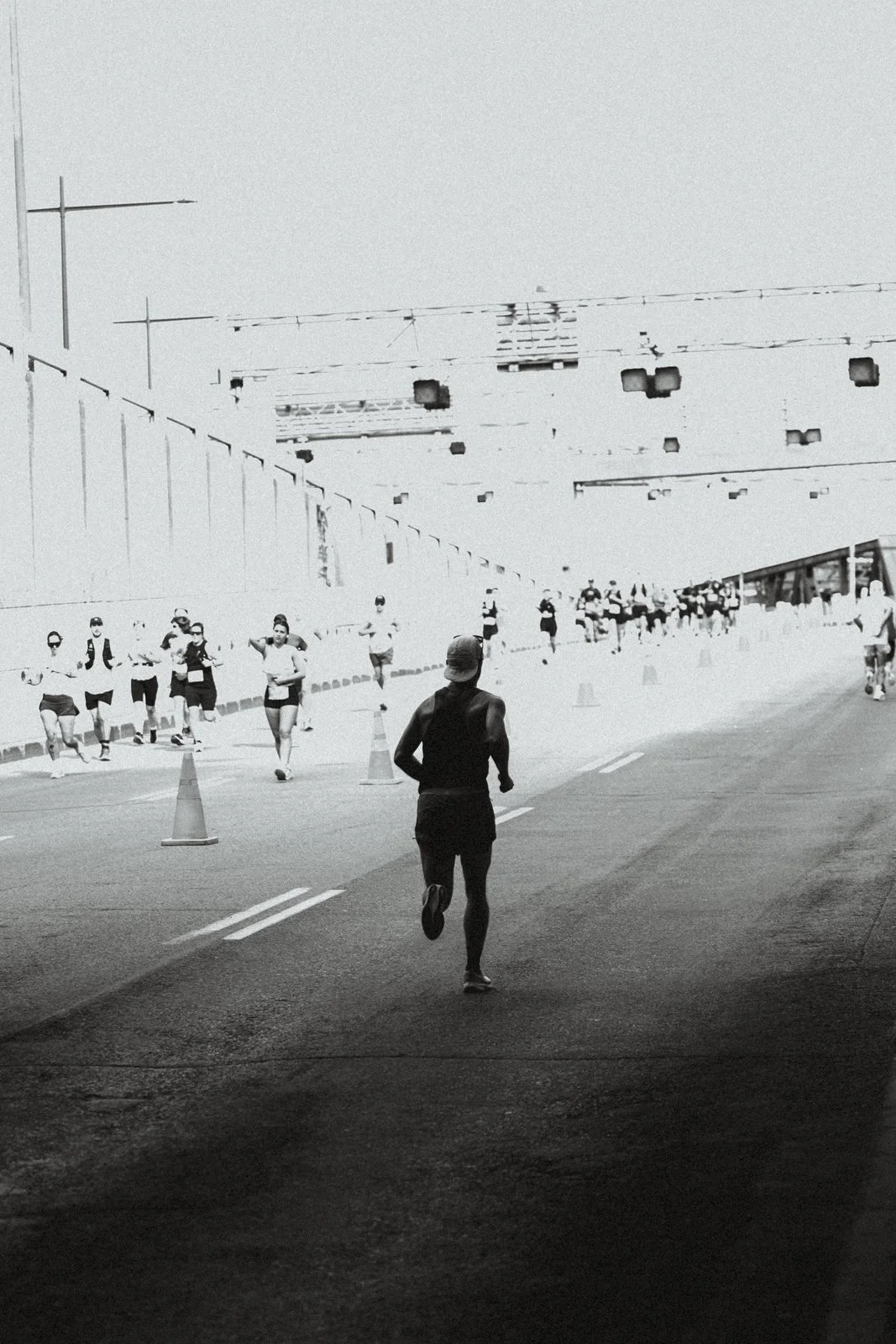 2025-10-05-JeCours_Marathon- Karl-ErikBilodeau -97.jpg