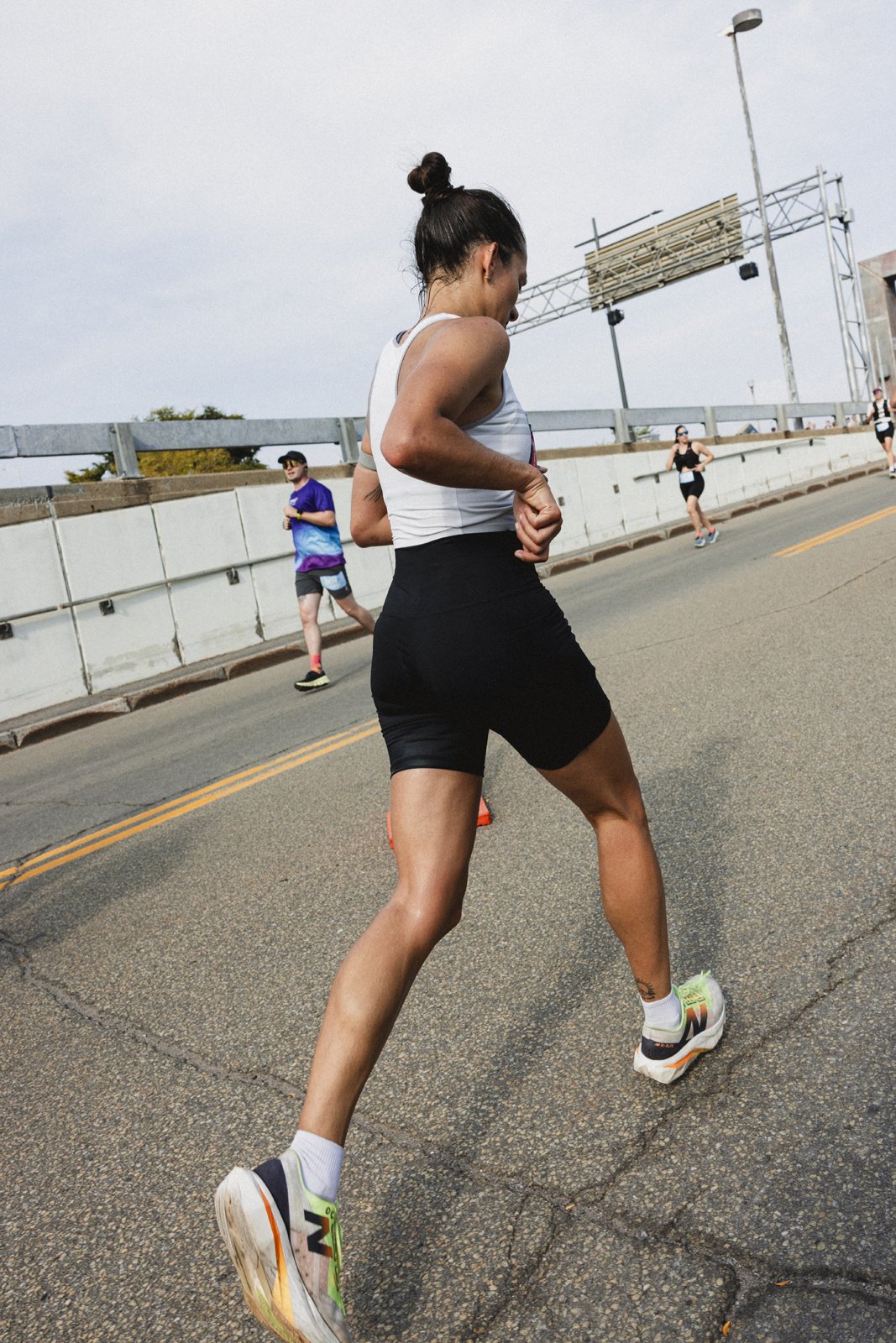 2025-10-05-JeCours_Marathon- Karl-ErikBilodeau -99.jpg