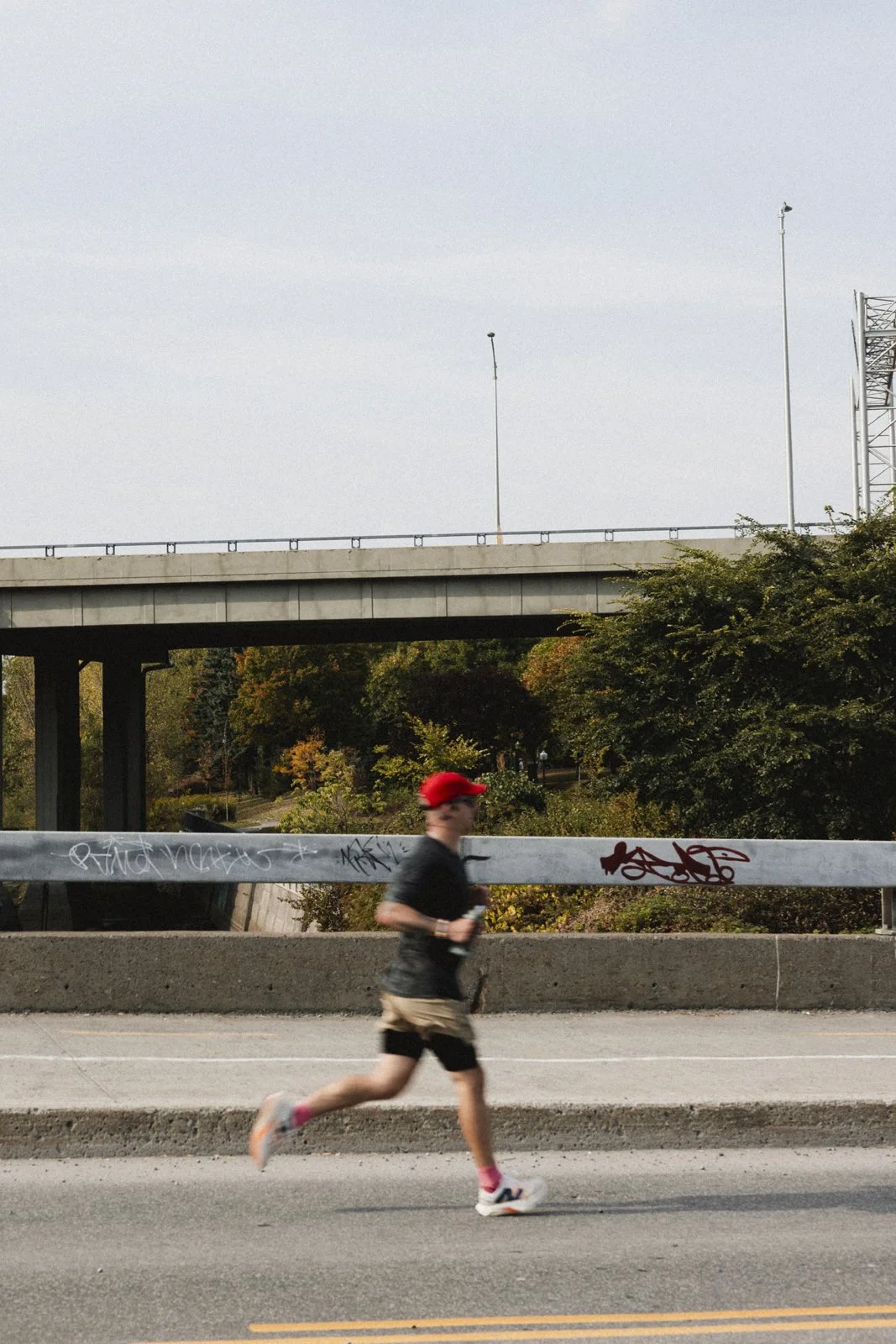 2025-10-05-JeCours_Marathon- Karl-ErikBilodeau -110.jpg