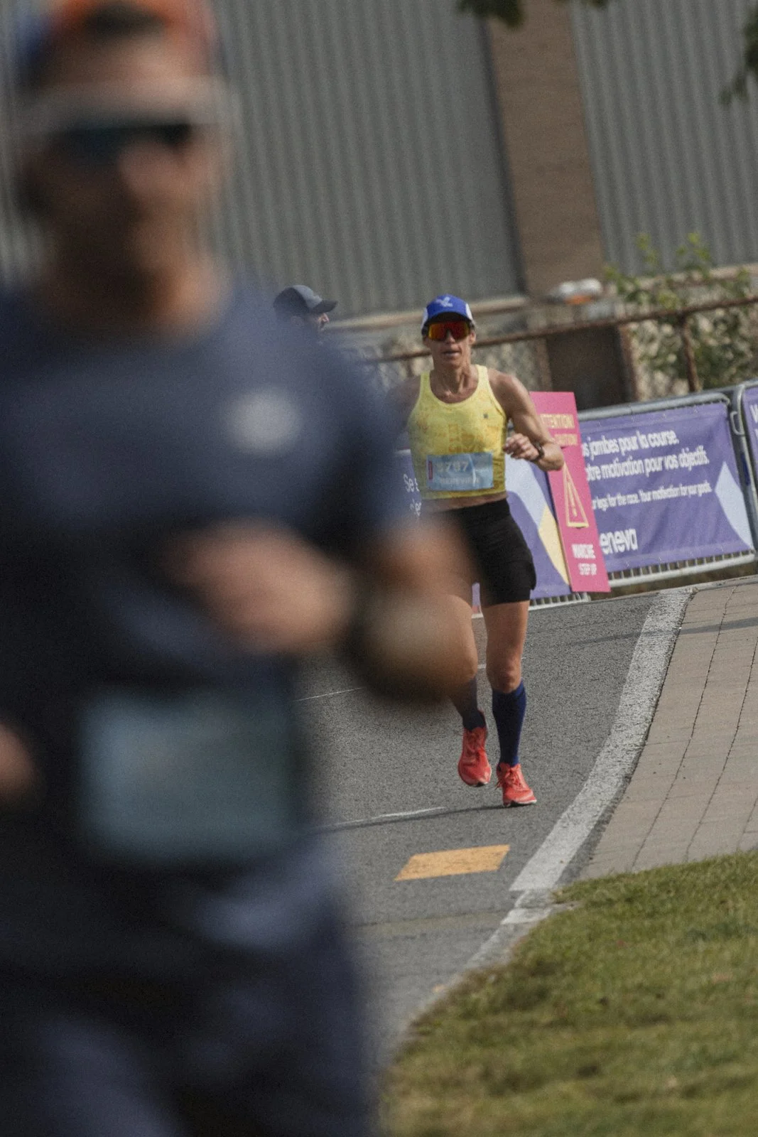 2025-10-05-JeCours_Marathon- Karl-ErikBilodeau -113.jpg