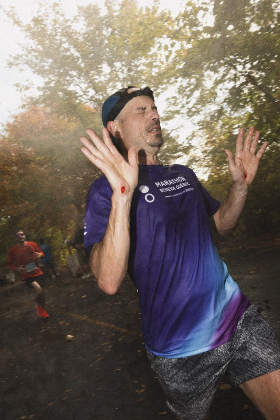 2025-10-05-JeCours_Marathon- Karl-ErikBilodeau -119.jpg