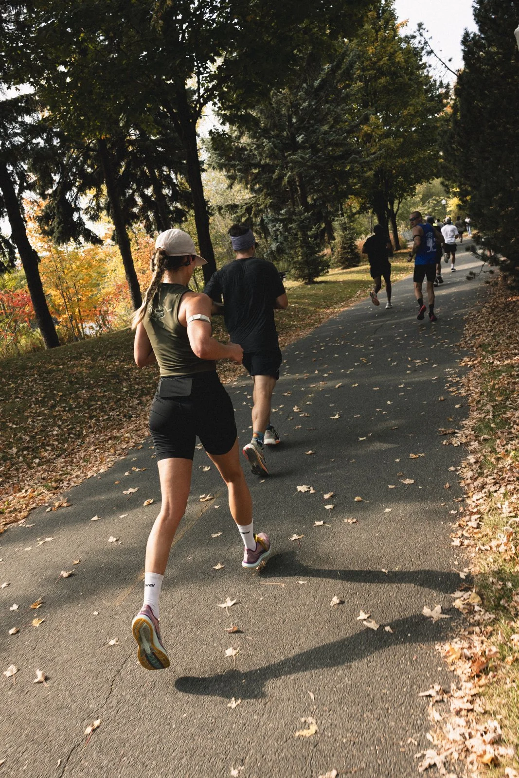 2025-10-05-JeCours_Marathon- Karl-ErikBilodeau -116.jpg