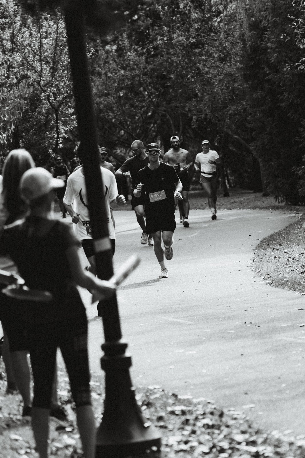 2025-10-05-JeCours_Marathon- Karl-ErikBilodeau -123.jpg