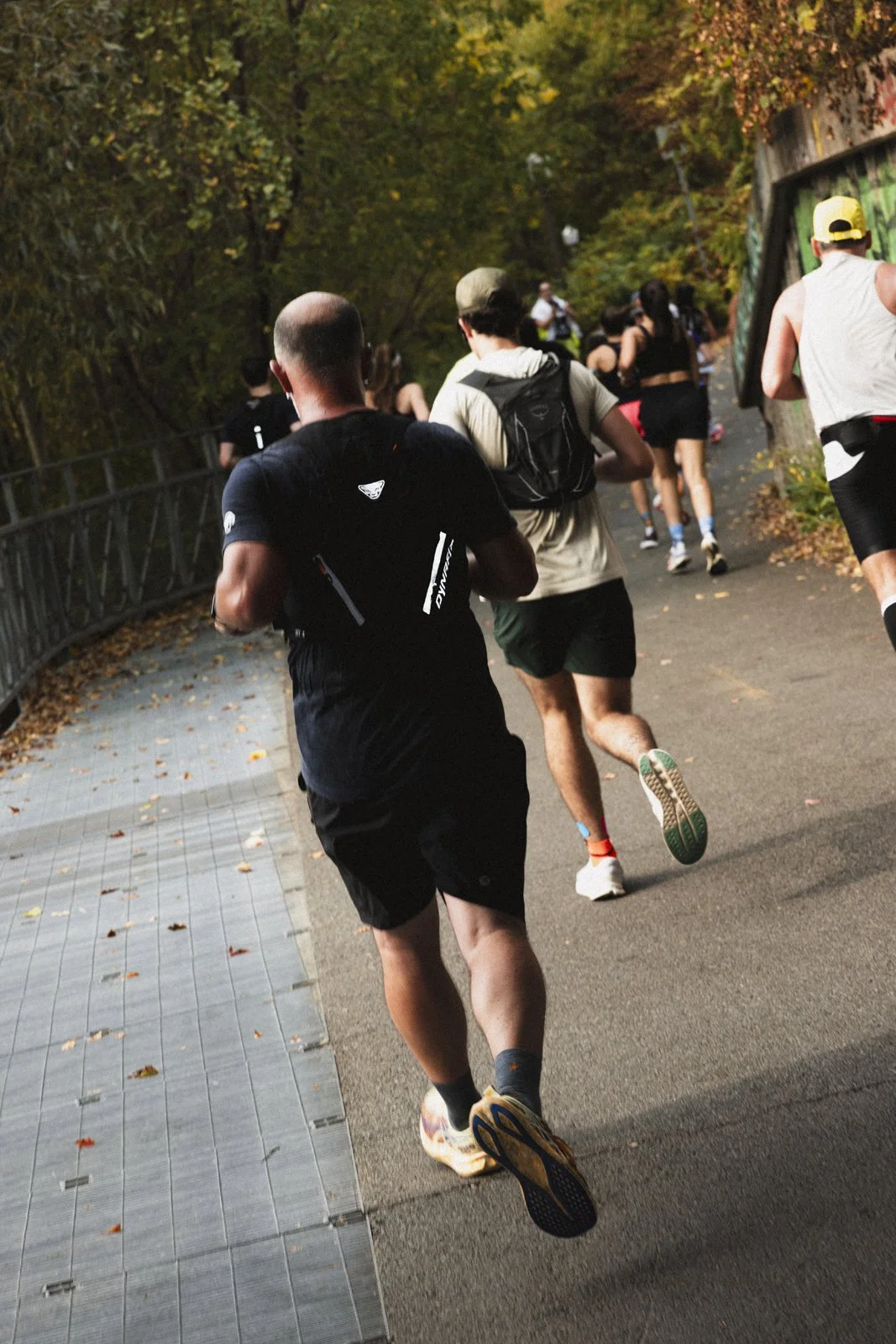 2025-10-05-JeCours_Marathon- Karl-ErikBilodeau -121.jpg