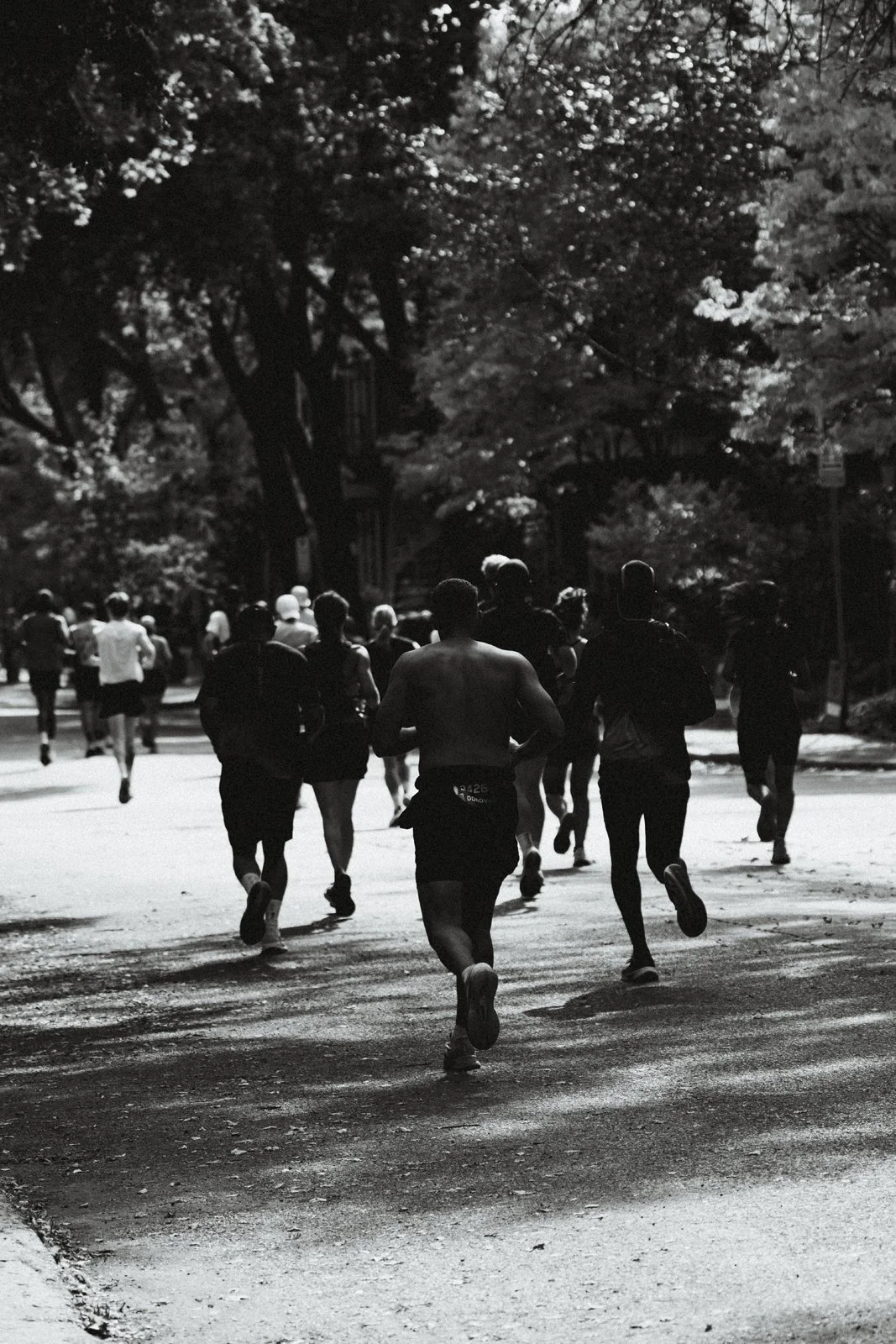 2025-10-05-JeCours_Marathon- Karl-ErikBilodeau -136.jpg