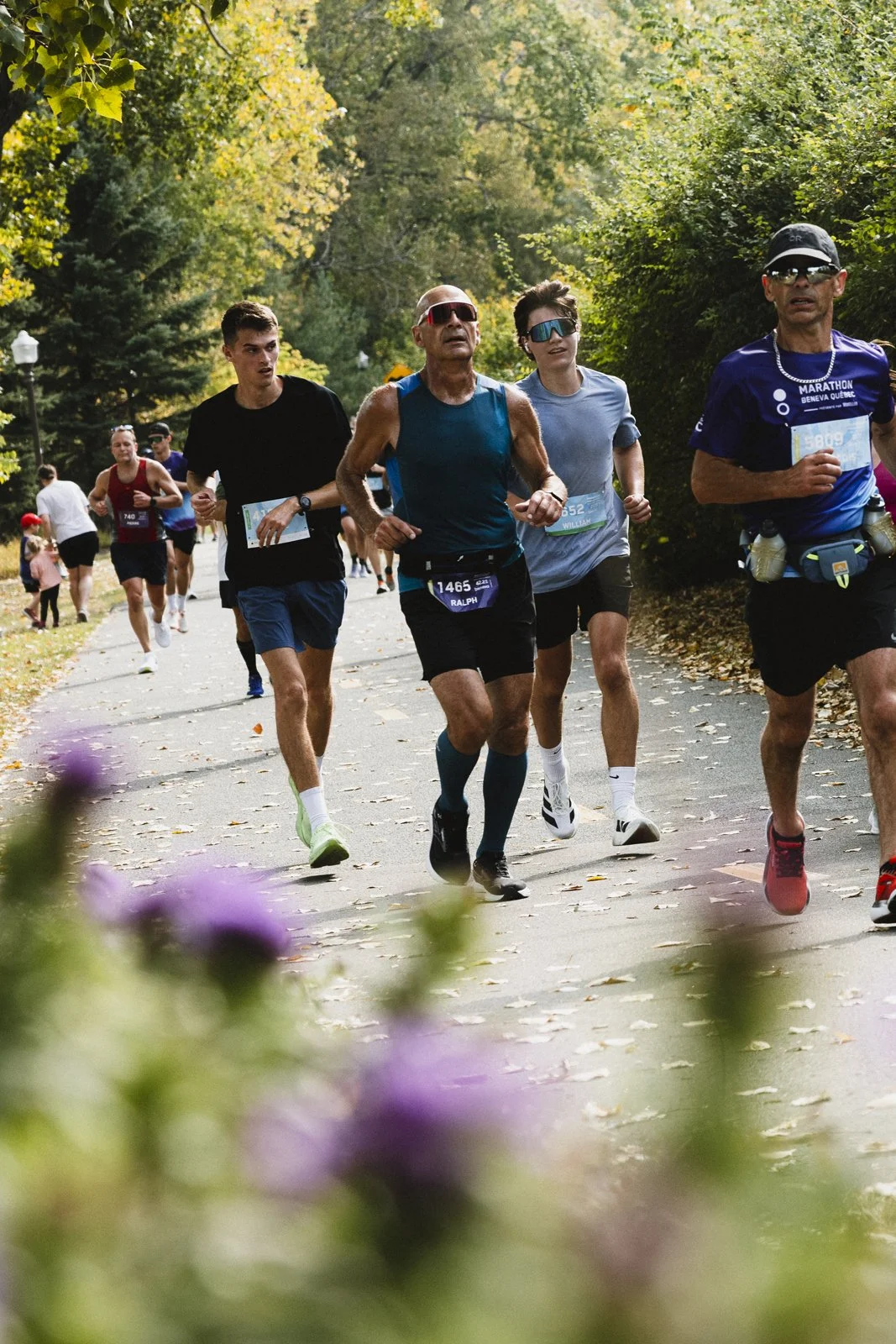 2025-10-05-JeCours_Marathon- Karl-ErikBilodeau -126.jpg