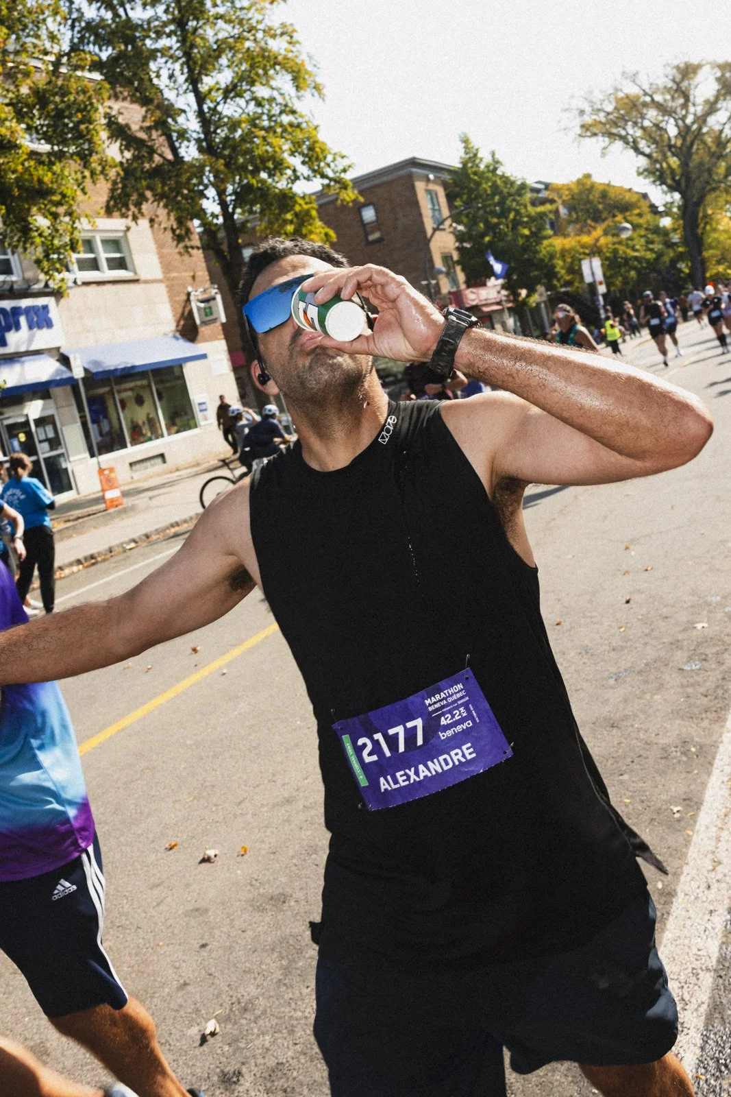 2025-10-05-JeCours_Marathon- Karl-ErikBilodeau -152.jpg