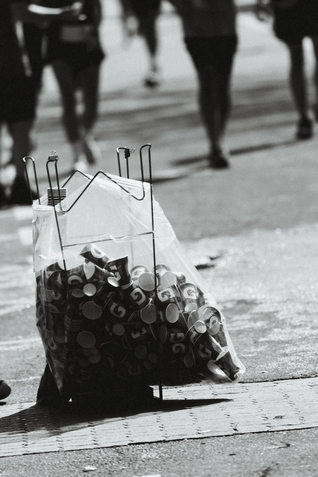 2025-10-05-JeCours_Marathon- Karl-ErikBilodeau -156.jpg