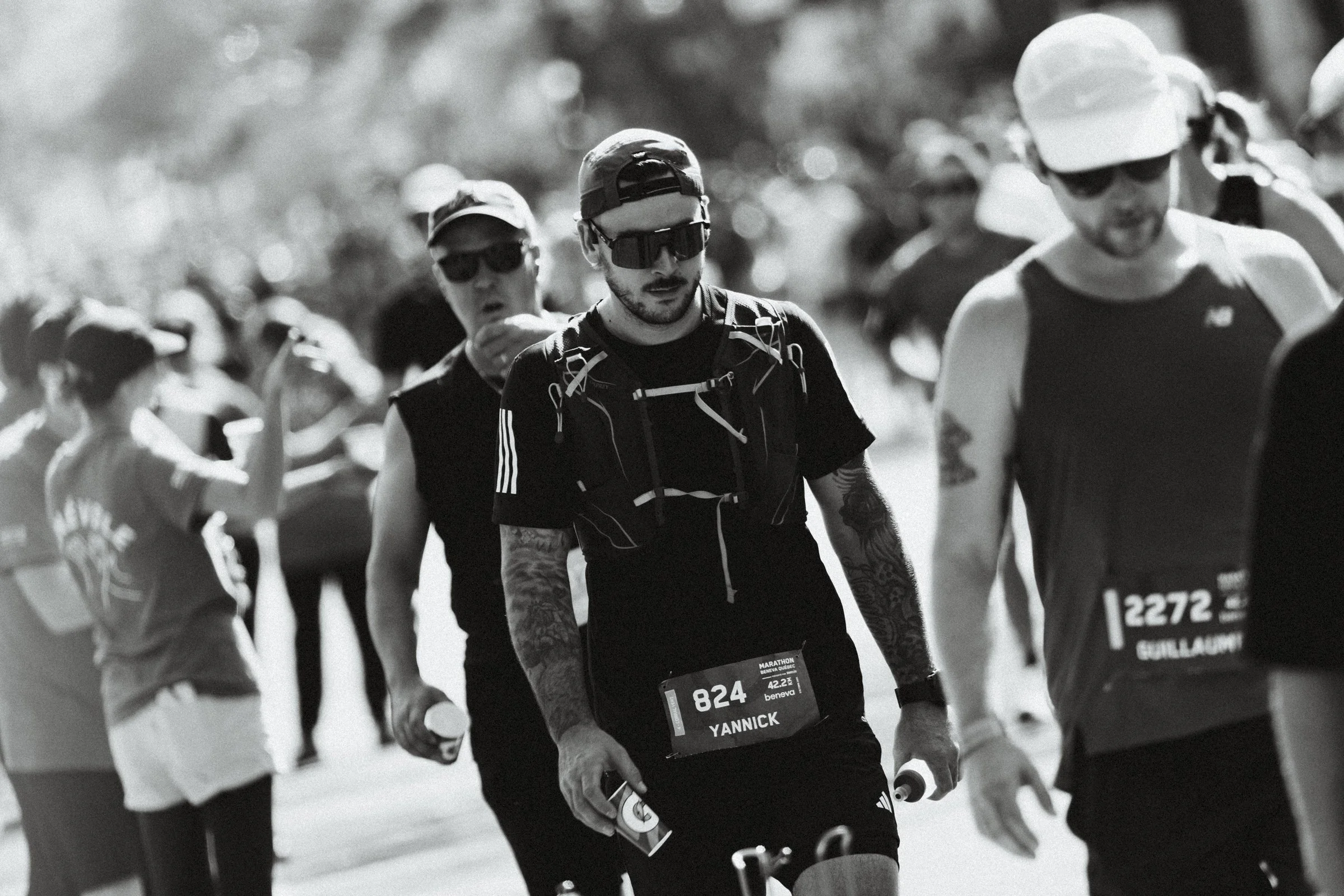 2025-10-05-JeCours_Marathon- Karl-ErikBilodeau -158.jpg