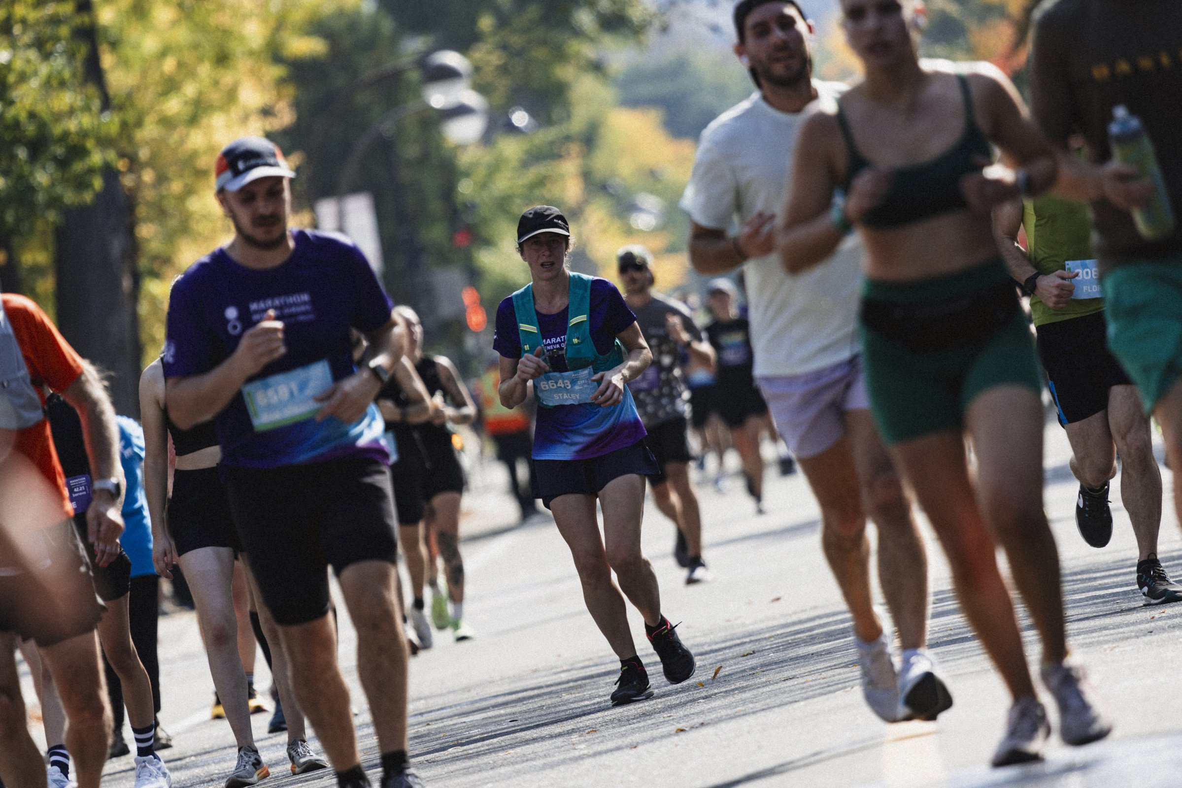 2025-10-05-JeCours_Marathon- Karl-ErikBilodeau -161.jpg