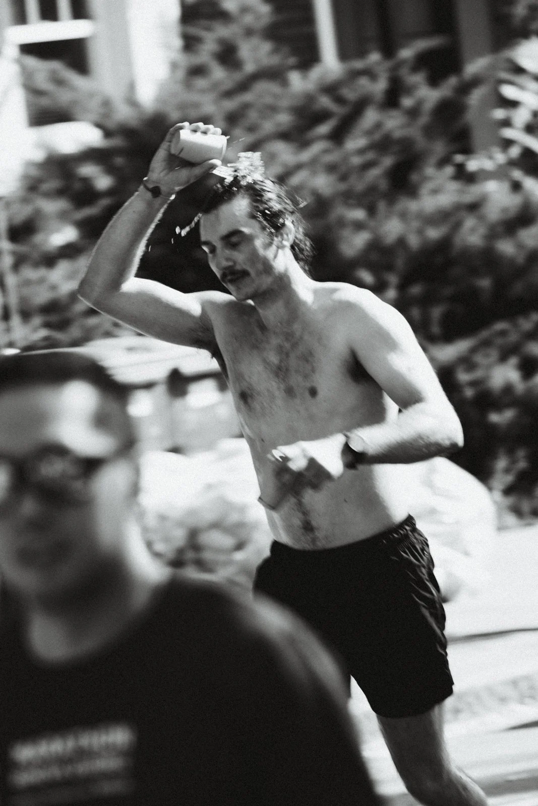 2025-10-05-JeCours_Marathon- Karl-ErikBilodeau -165.jpg