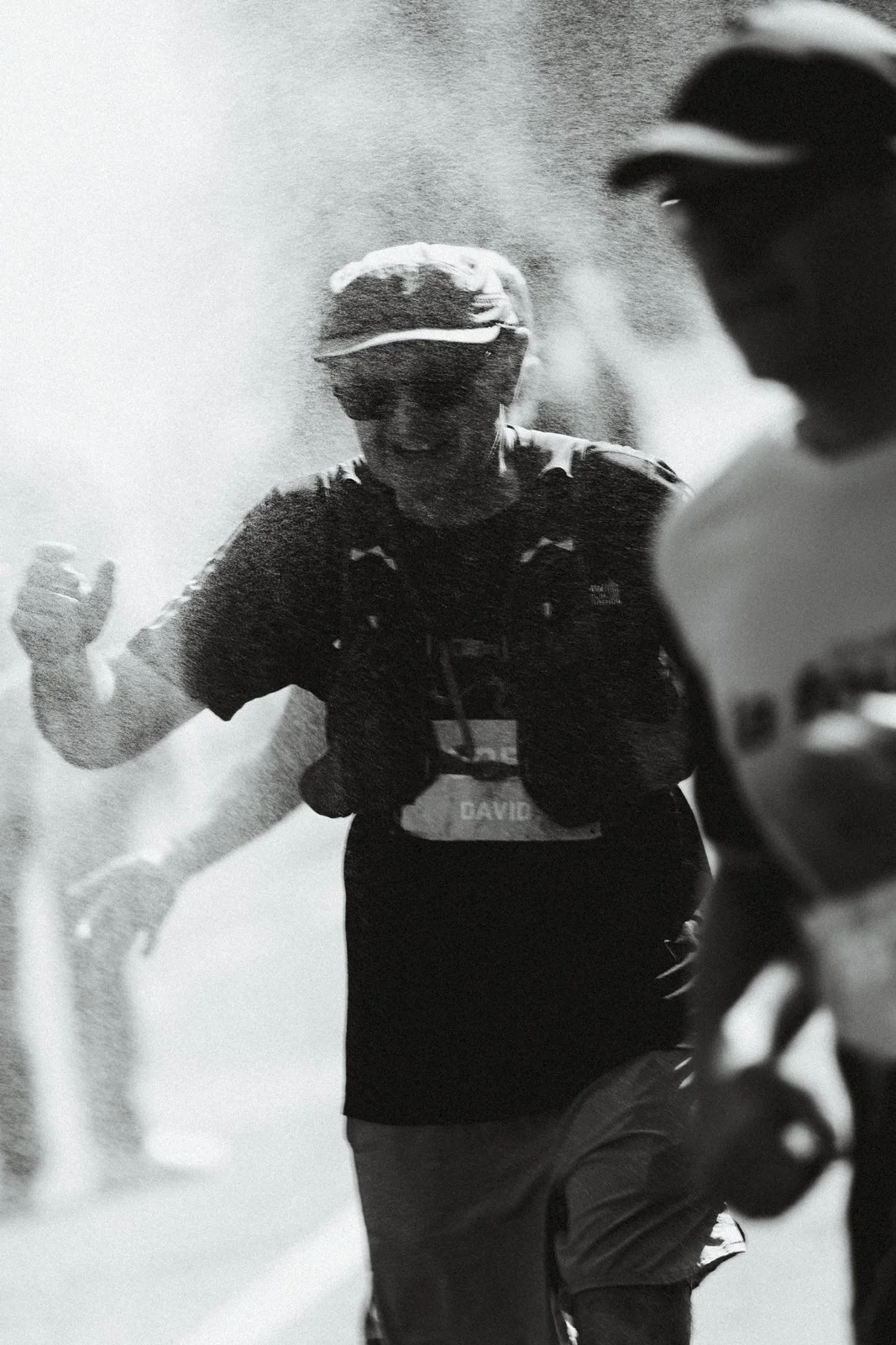 2025-10-05-JeCours_Marathon- Karl-ErikBilodeau -168.jpg