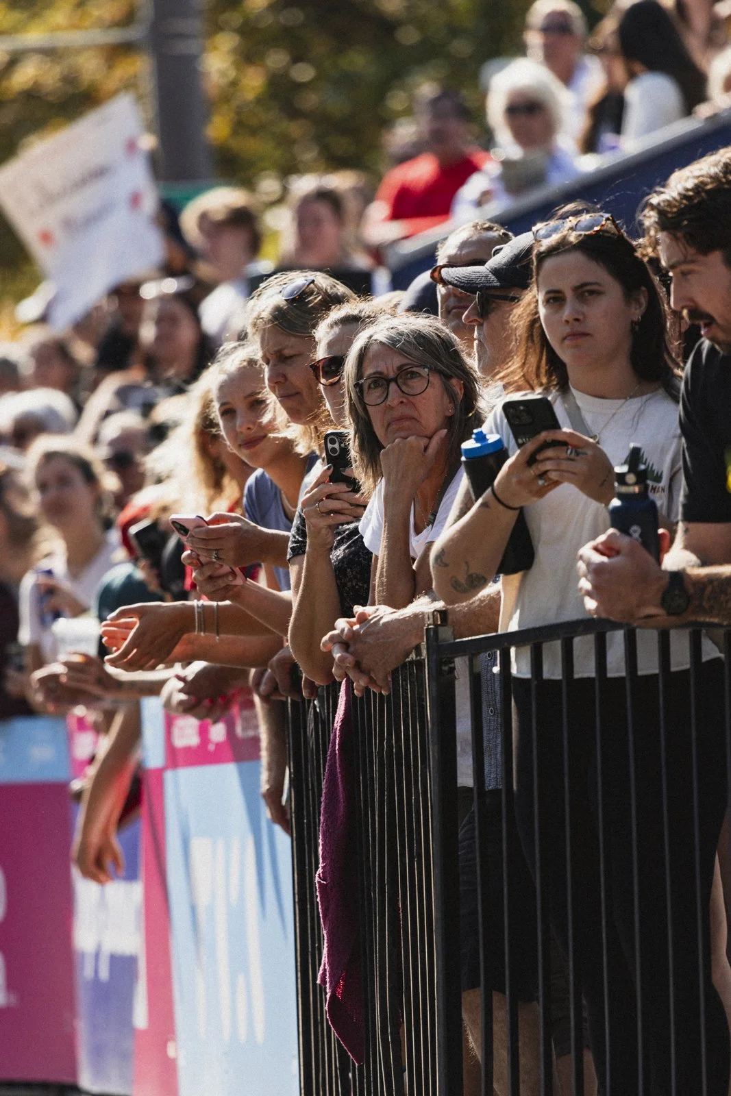 2025-10-05-JeCours_Marathon- Karl-ErikBilodeau -175.jpg