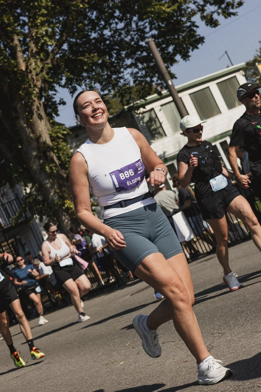 2025-10-05-JeCours_Marathon- Karl-ErikBilodeau -178.jpg