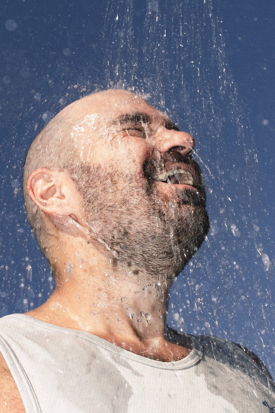 2025-10-05-JeCours_Marathon- Karl-ErikBilodeau -184.jpg